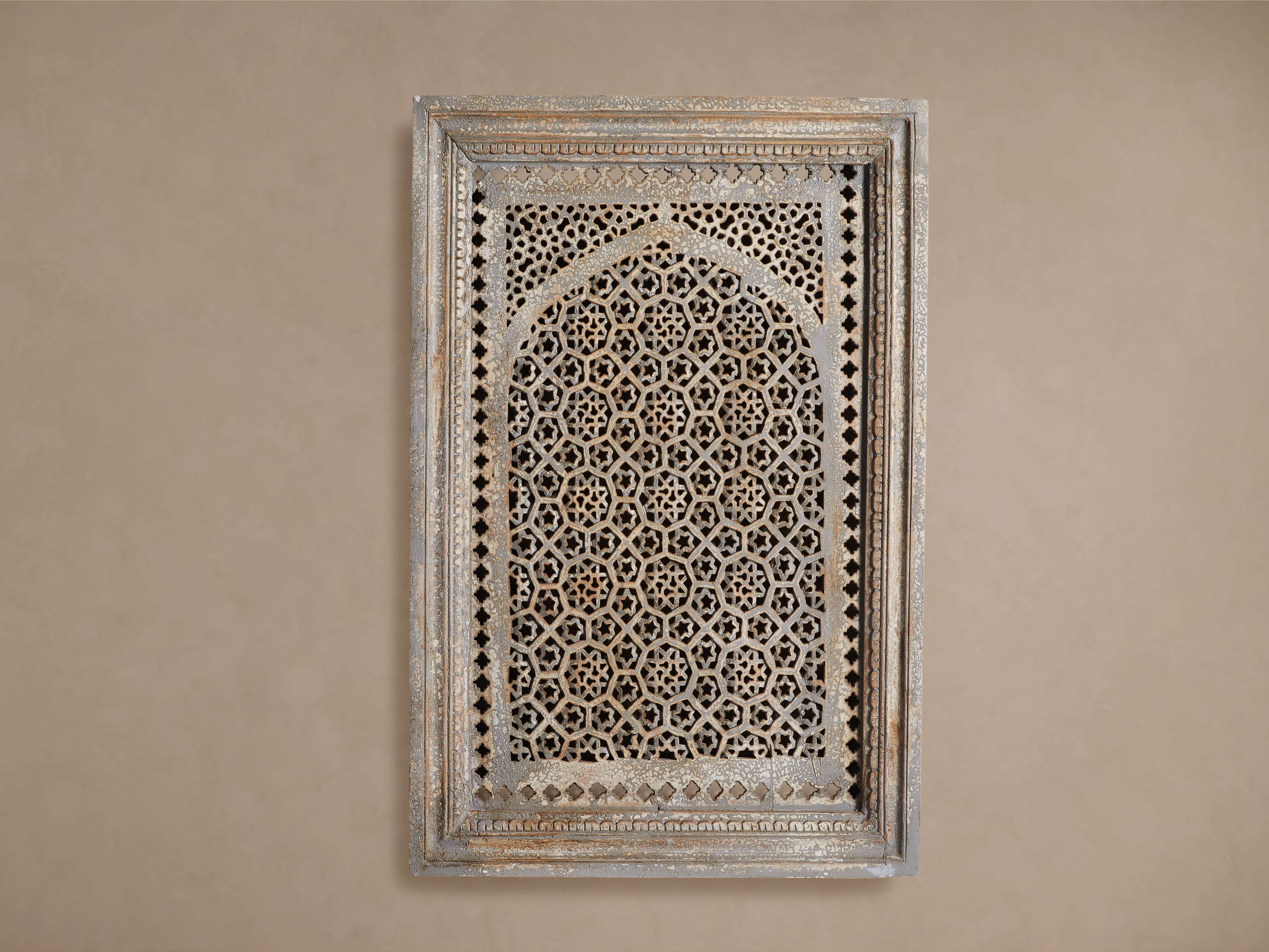 2750-sukho-arch-panel-1.jpg