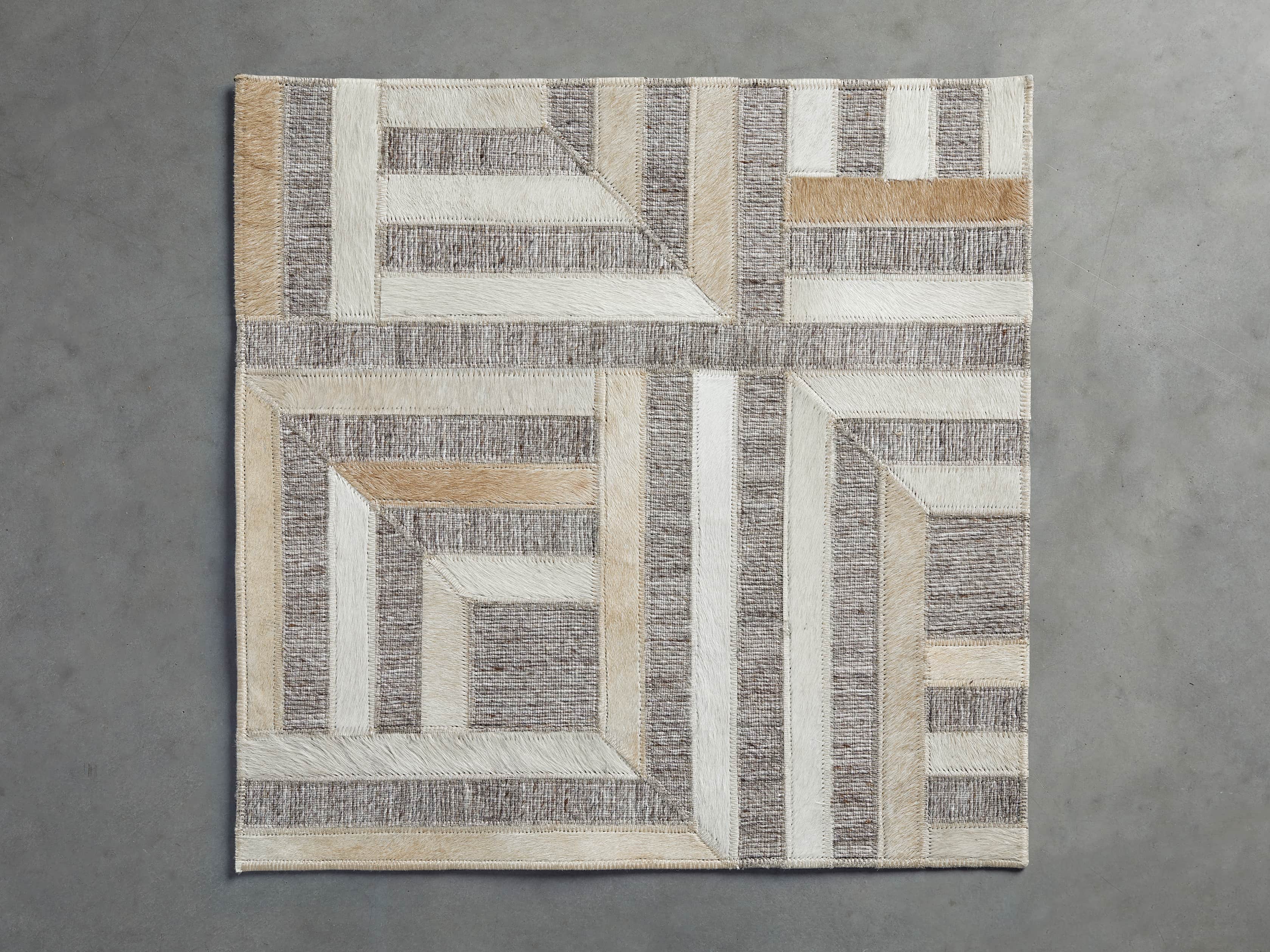 Wolcott Rug Swatch 1 2764-wolcott-rug-swatch-1.jpg