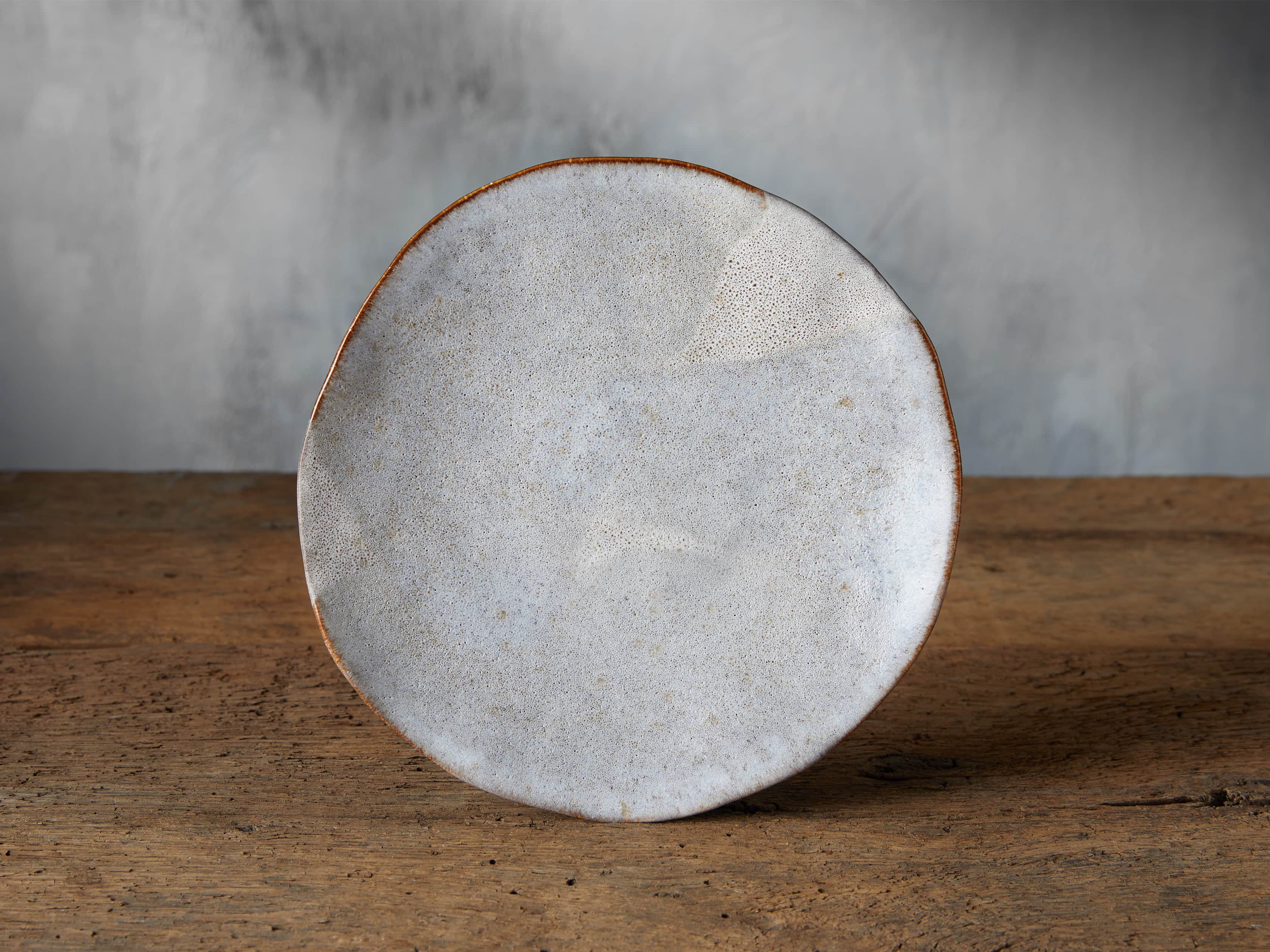 Skye Salad Plates (Set of 4)