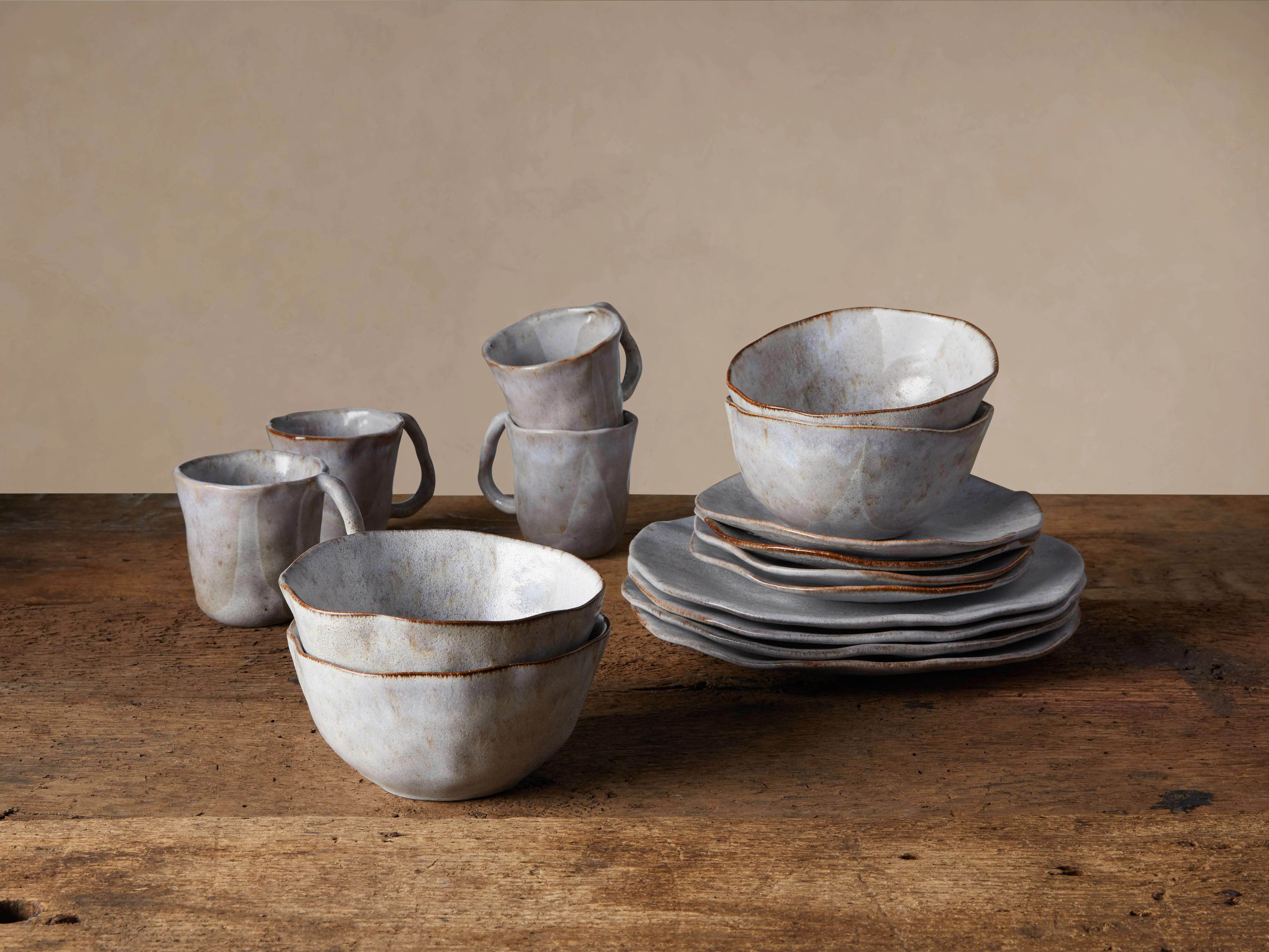 2769-skye-dinnerware-with-cereal-bowls-set-of-16–1.webp