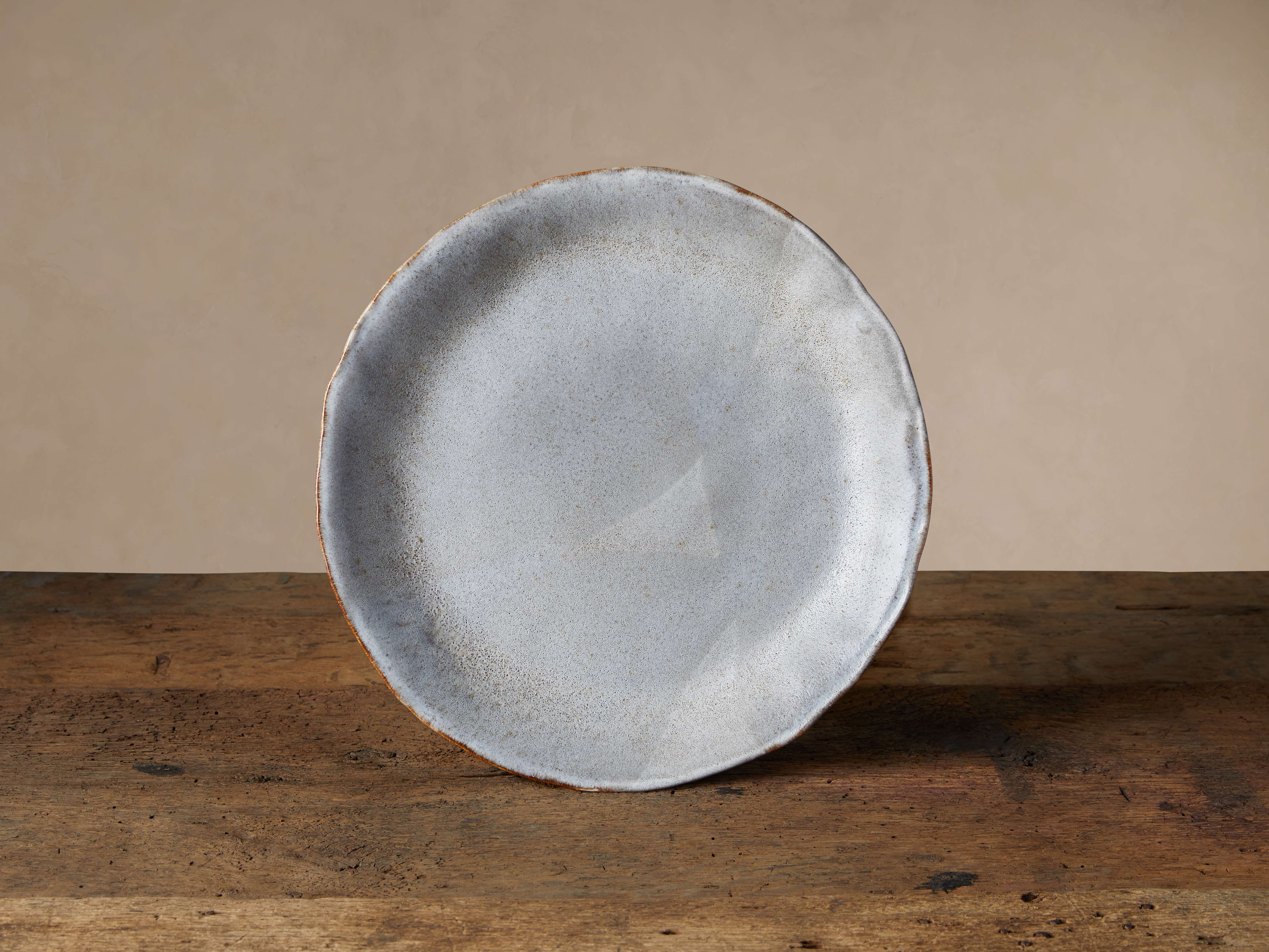 Skye Serving Platter