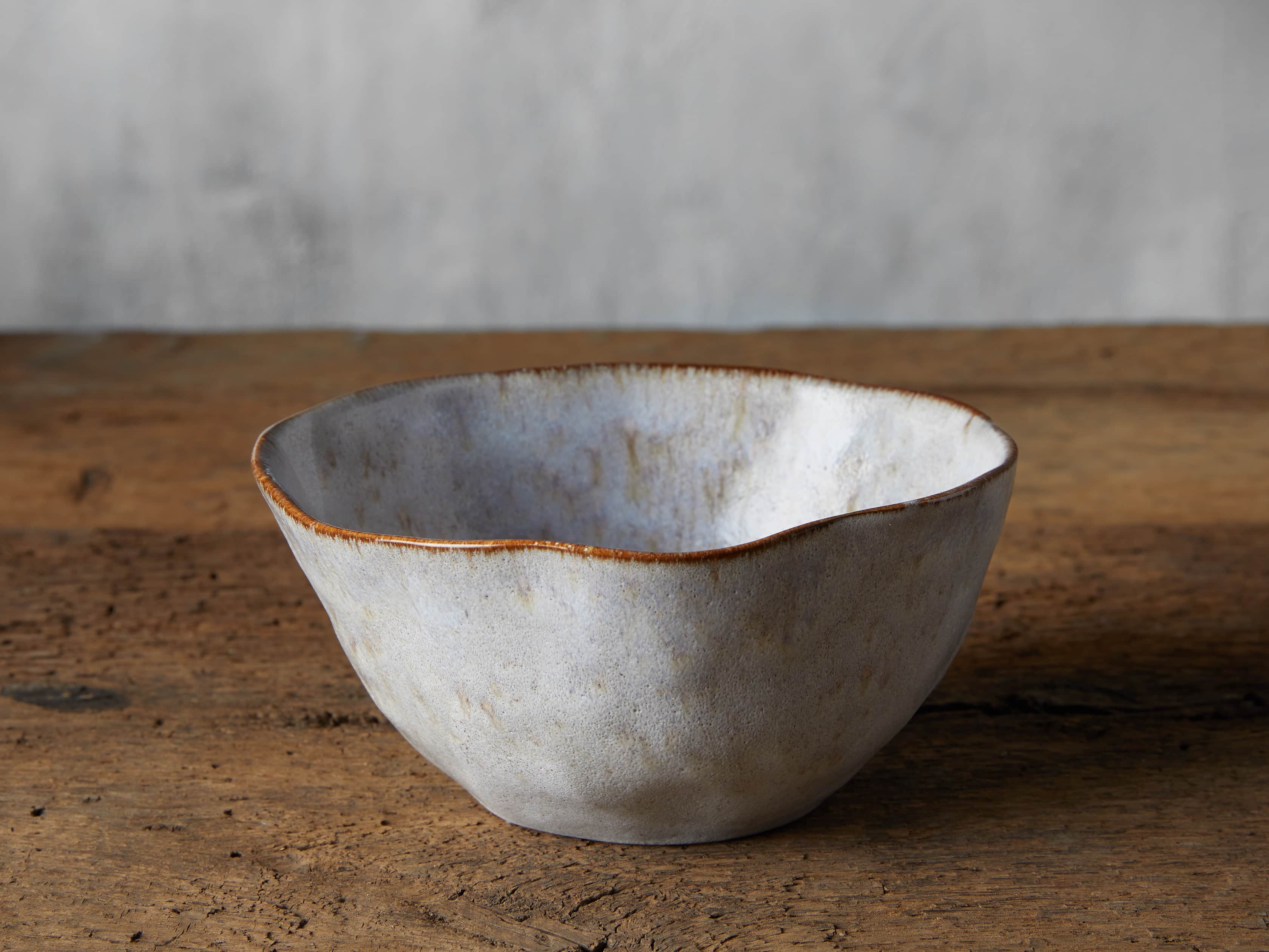 2775-skye-cereal-bowls-set-of-4–1.jpg