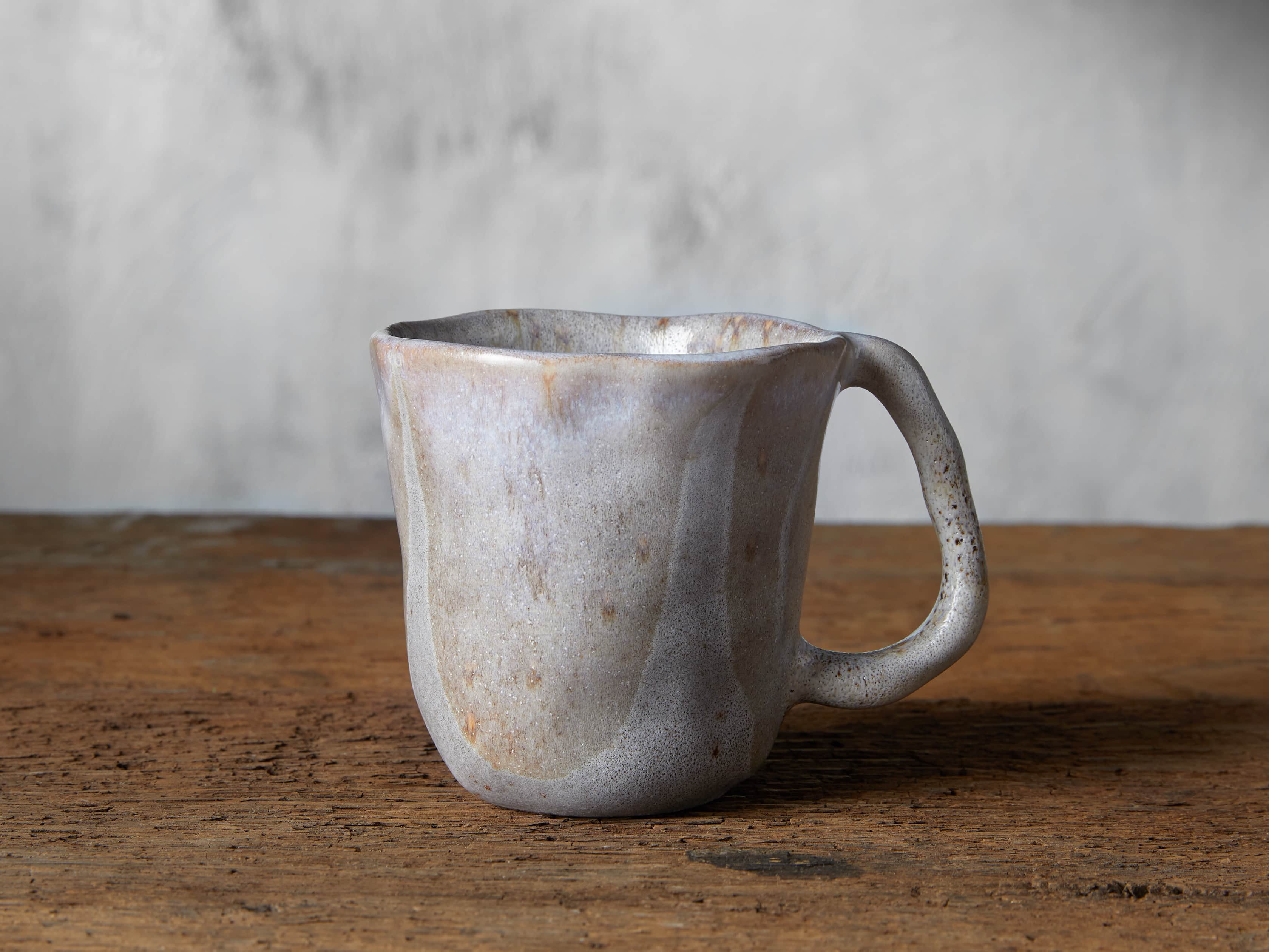 Skye Mugs (Set of 4)