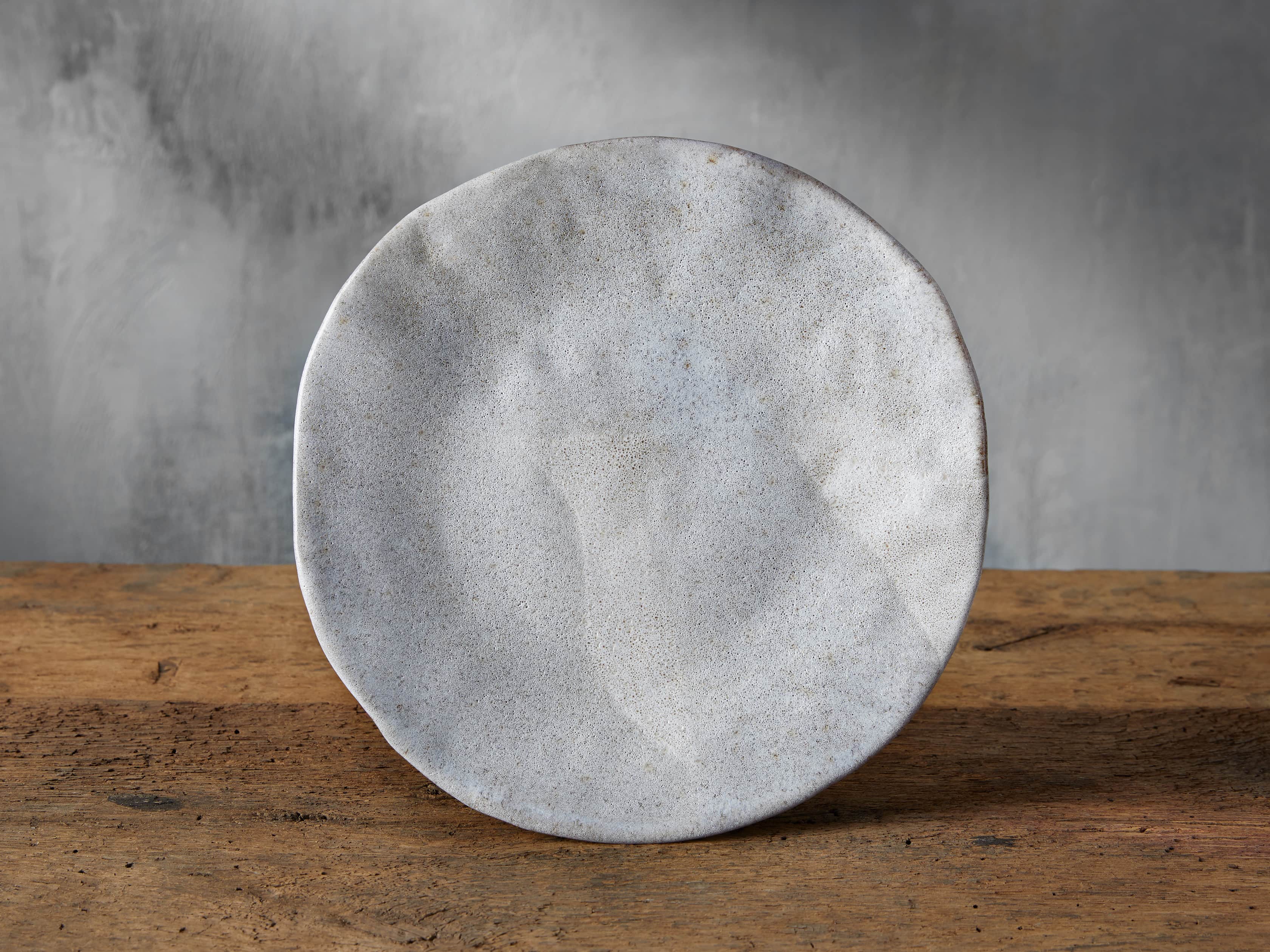 2779-skye-dinner-plates-set-of-4–1.jpg