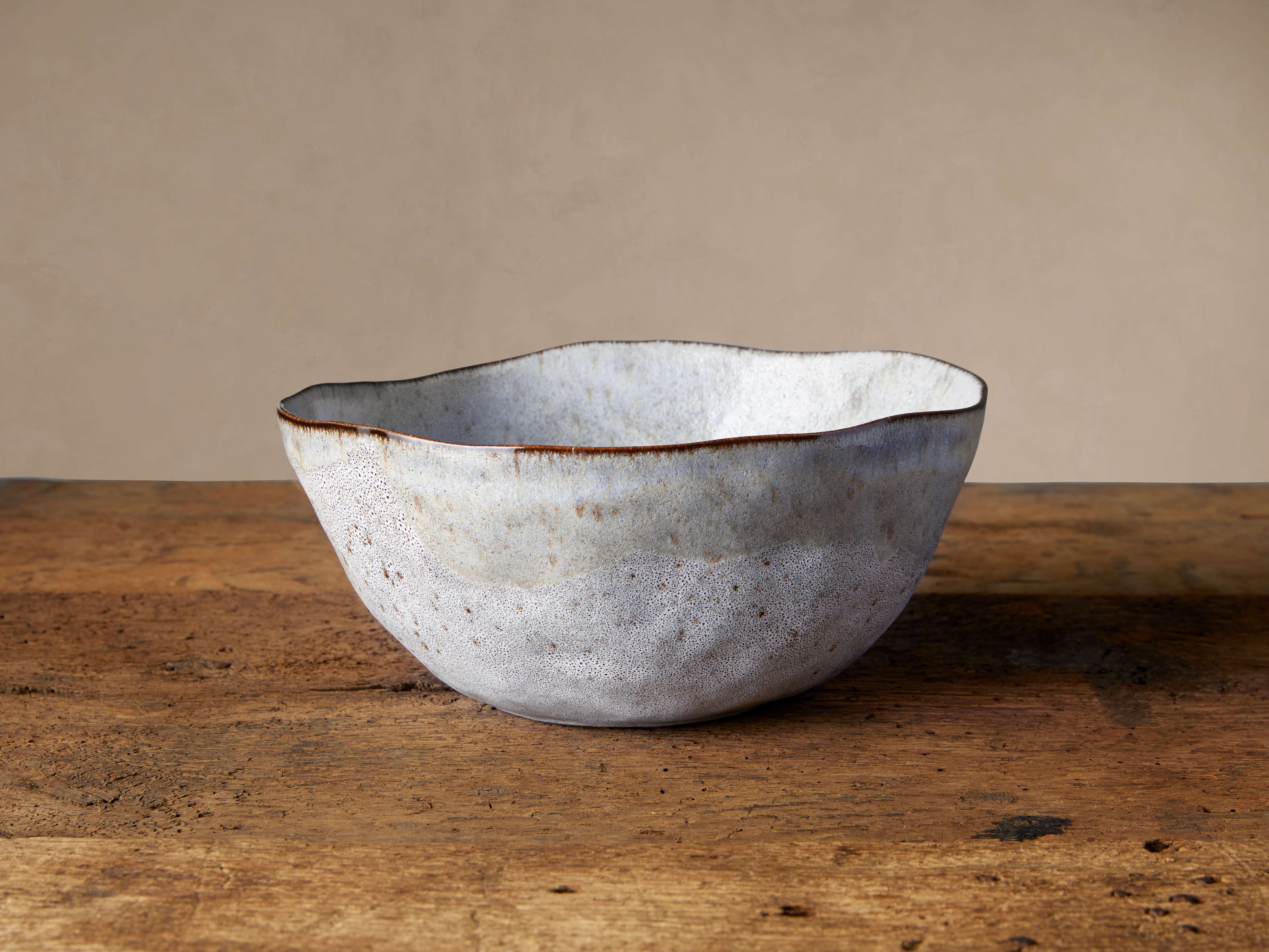 Skye Serving Bowl