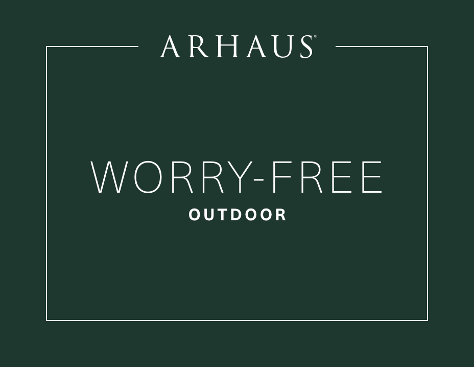 2795-outdoor-worry-free-protection-plan-1.png
