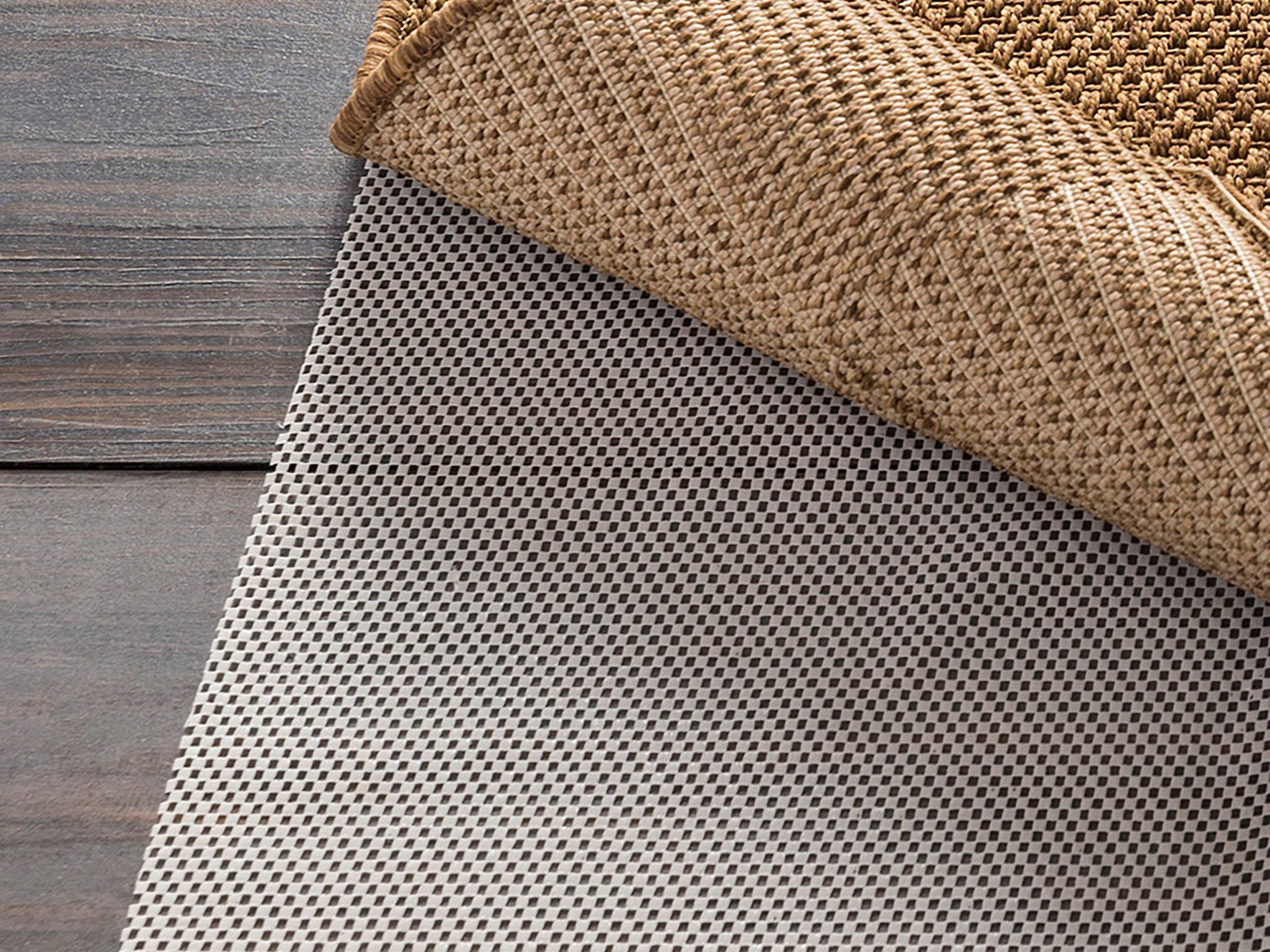 Indoor/Outdoor Rug Pad