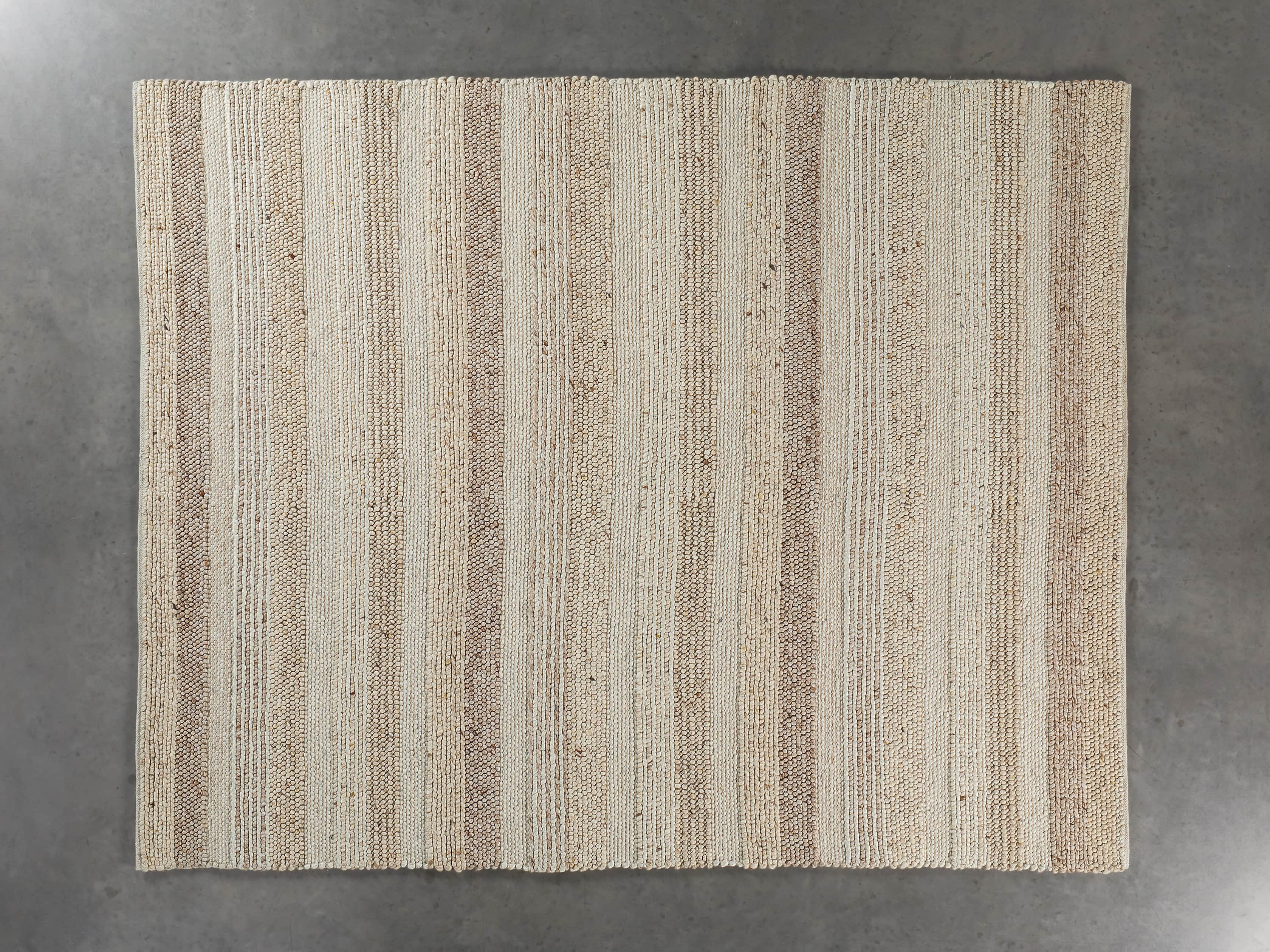 Landon Rug 1 2851-landon-rug-1.jpg