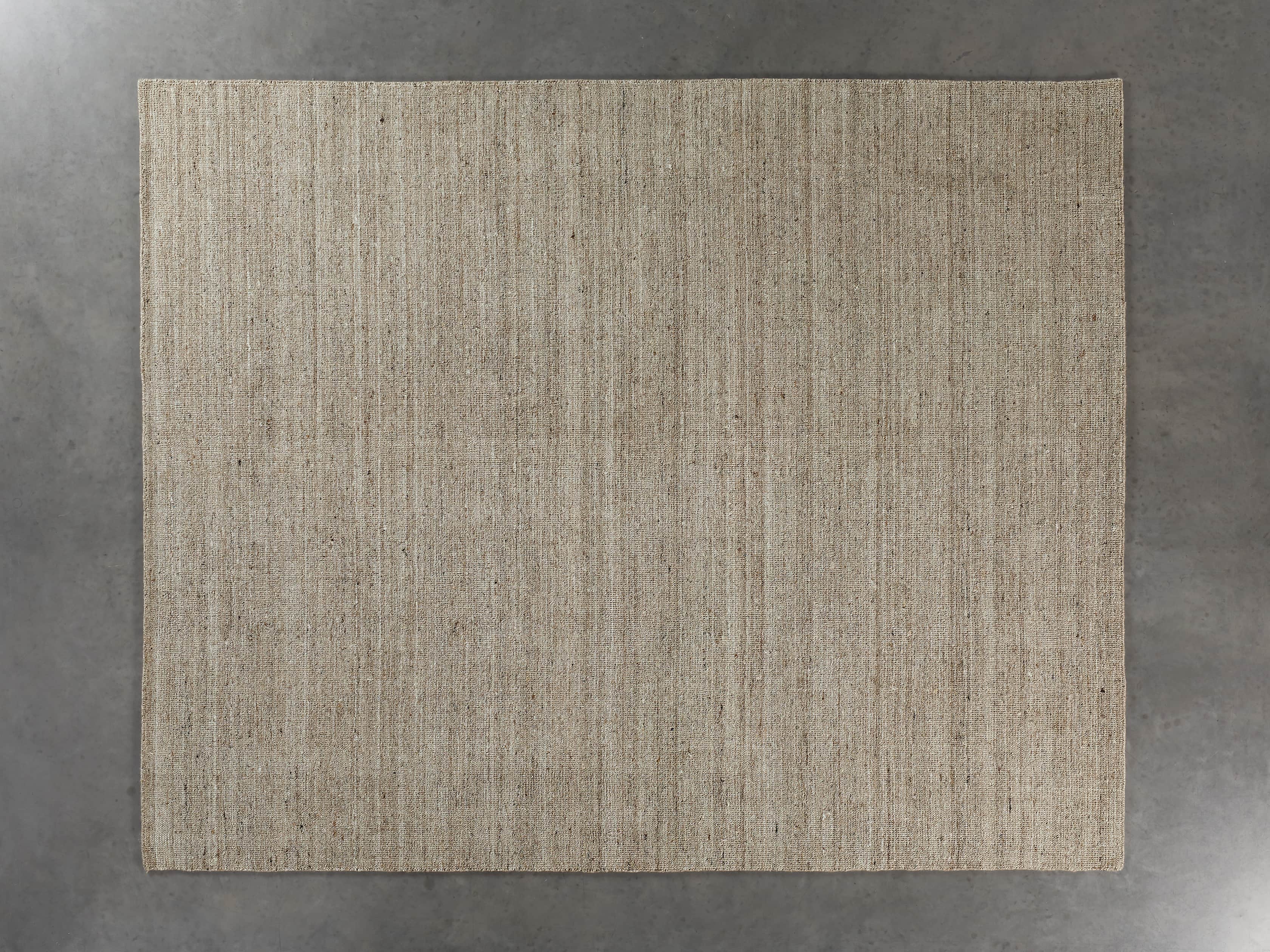 2866-lassen-rug-1.jpg