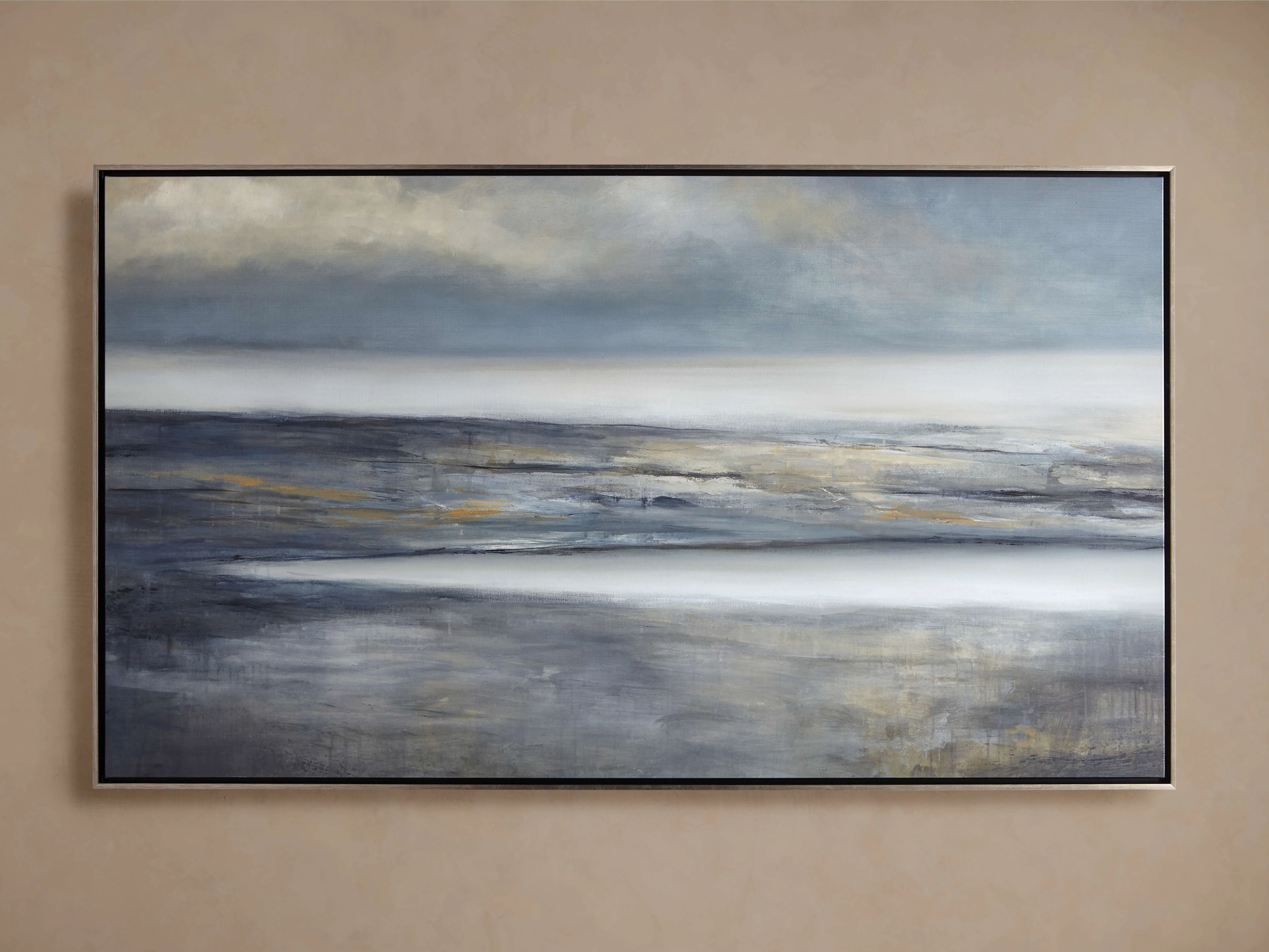2883-evening-tide-framed-print-1.webp