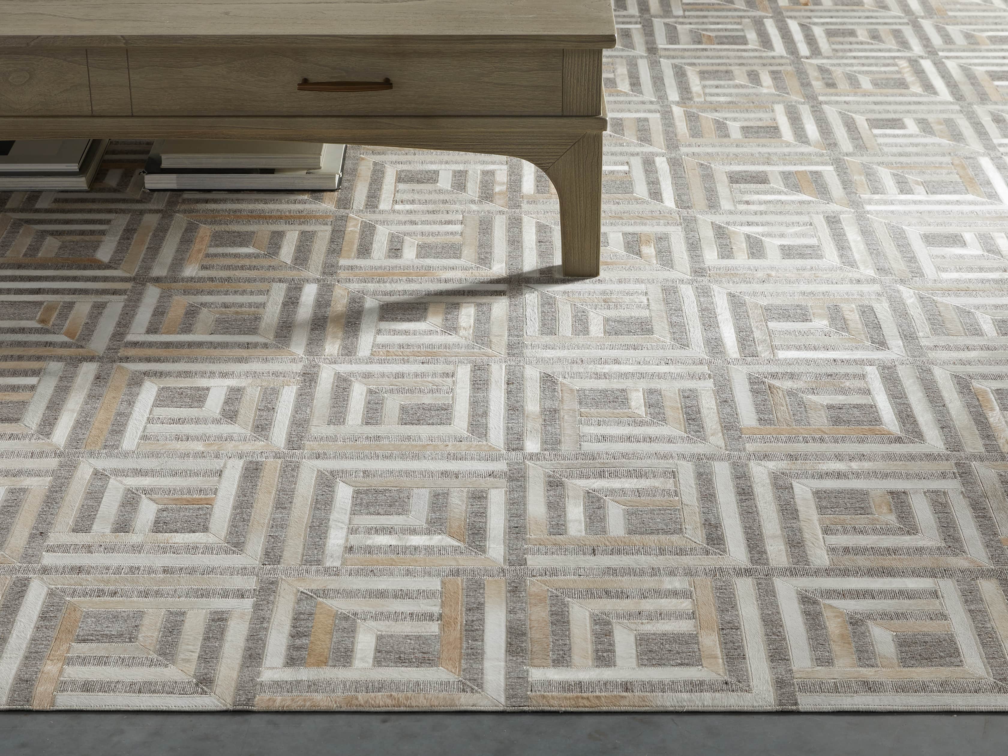 Wolcott Rug