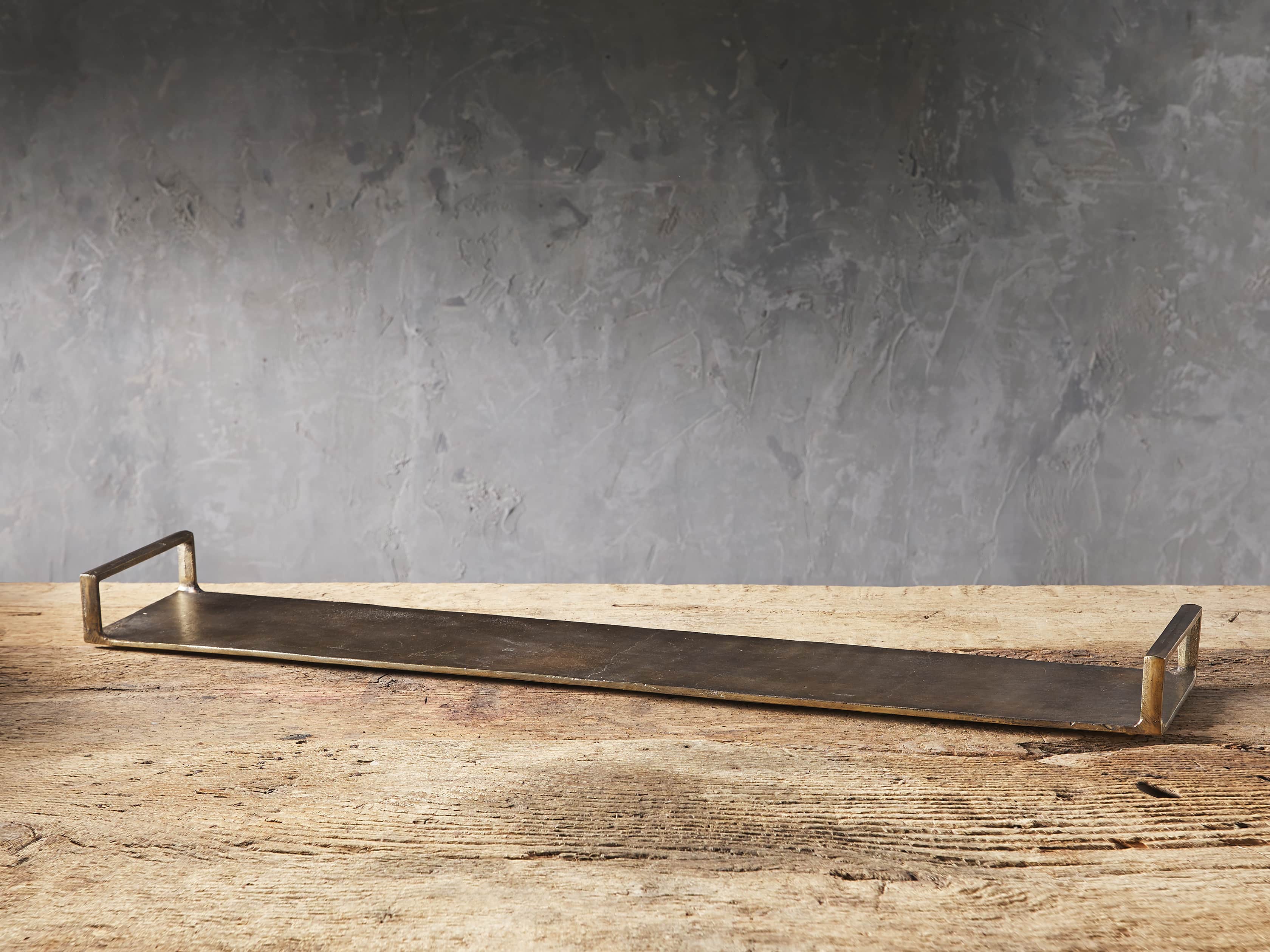 2956-angelo-rectangular-tray-1.jpg