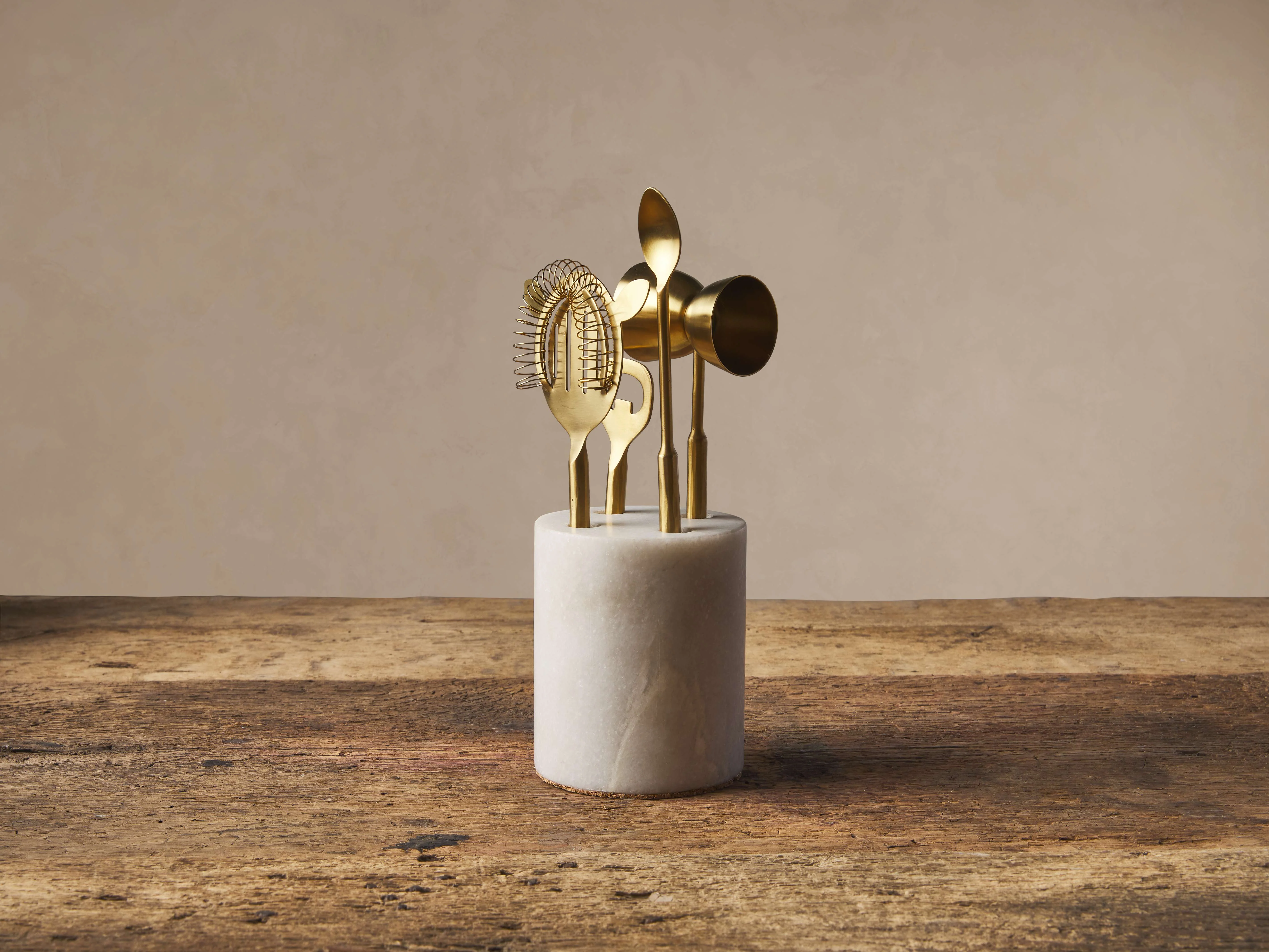 2961-alexandria-cocktail-tool-set-1.webp