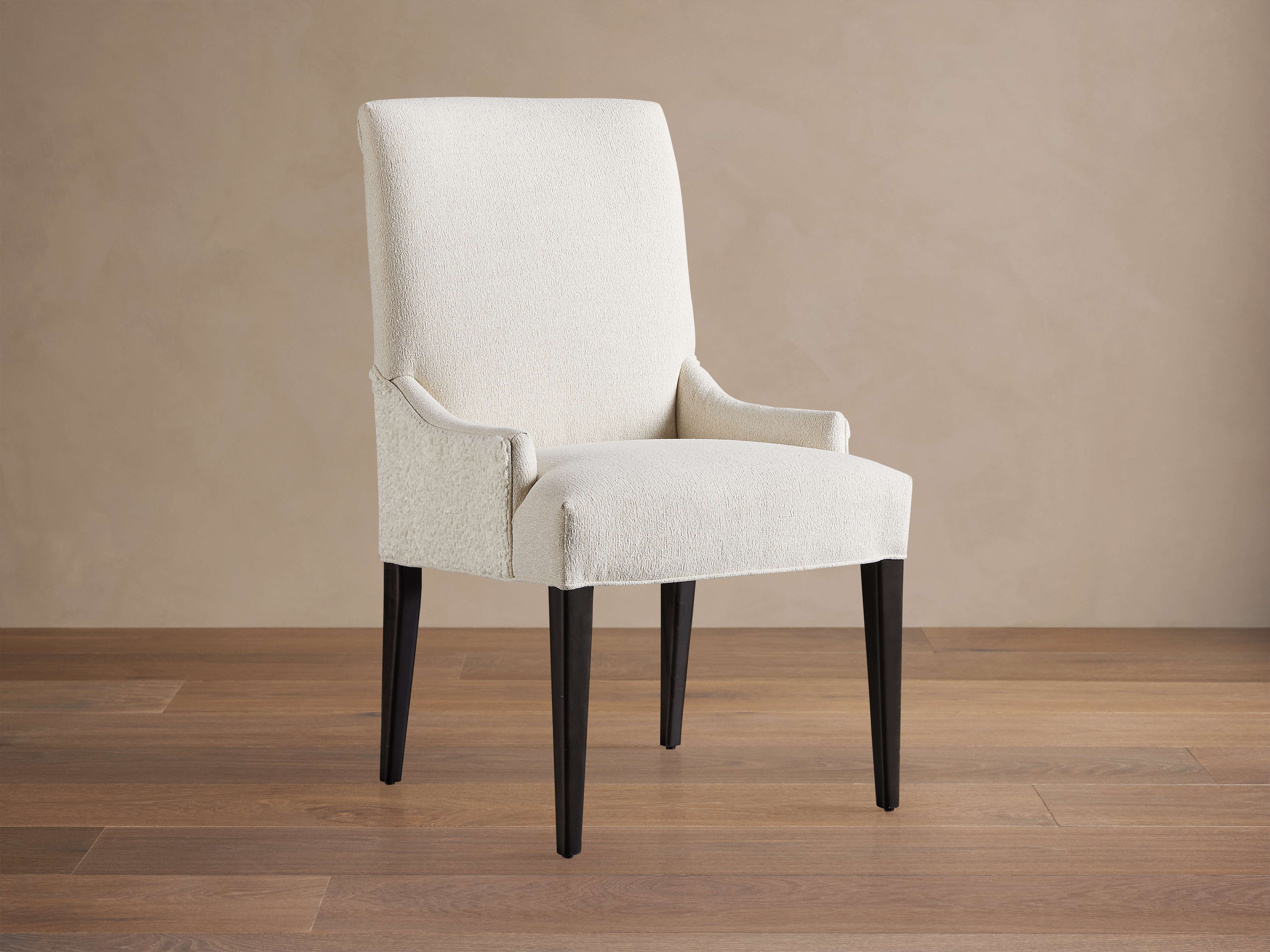 Rhen Dining Chair
