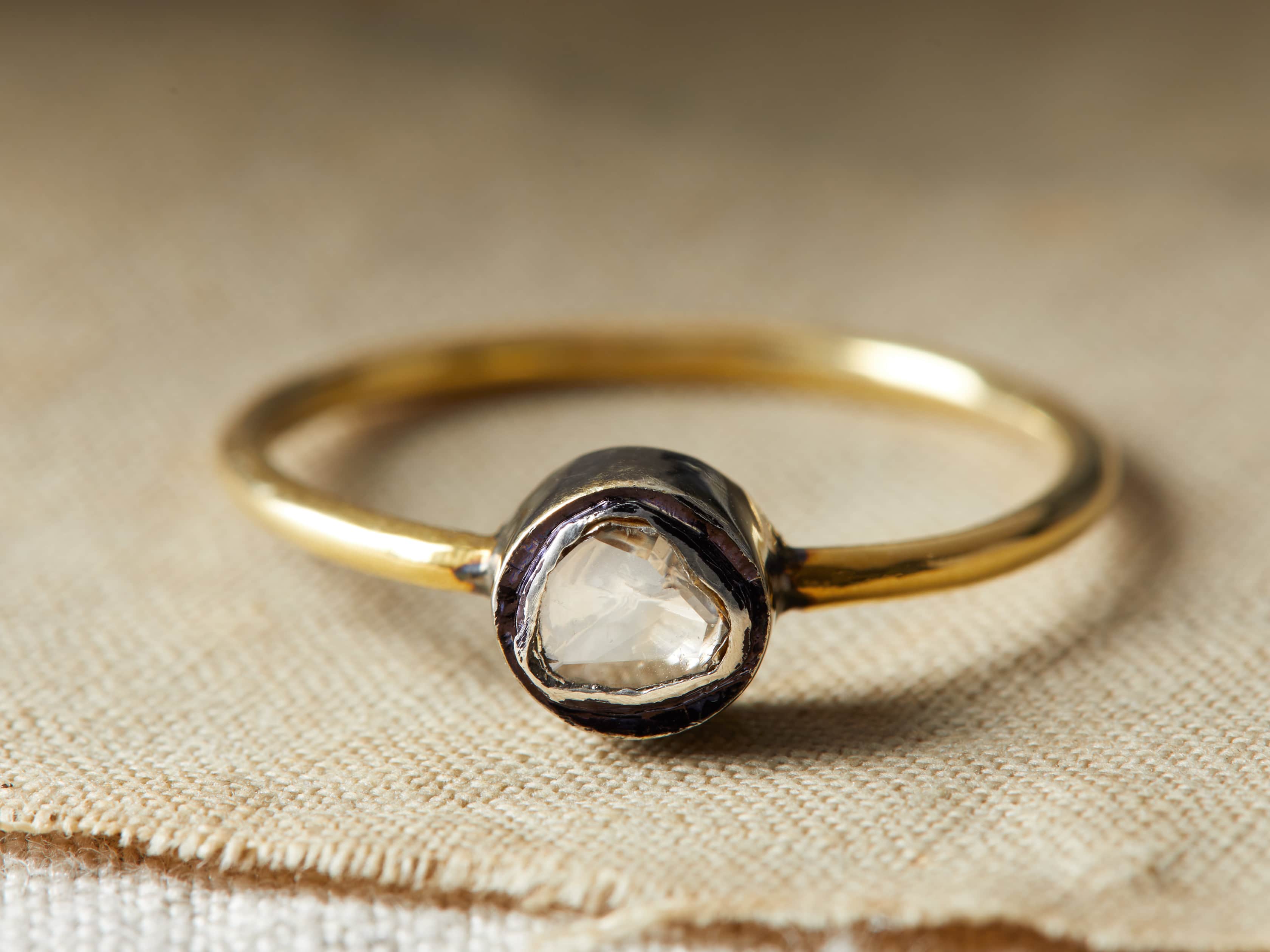 Polki Diamond Ring 1 2985-polki-diamond-ring-1.jpg
