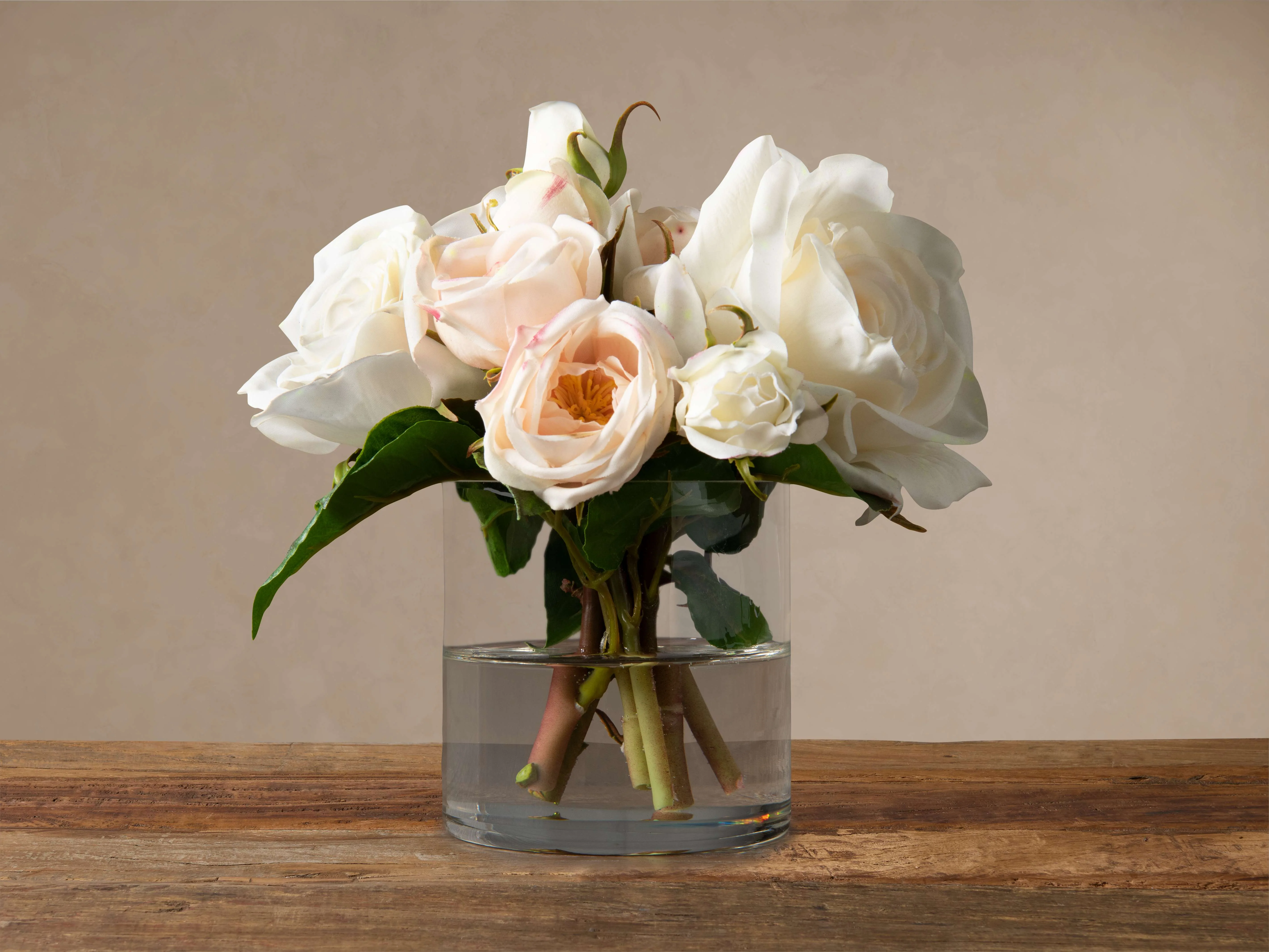 3212-faux-mixed-roses-in-vase-1.webp