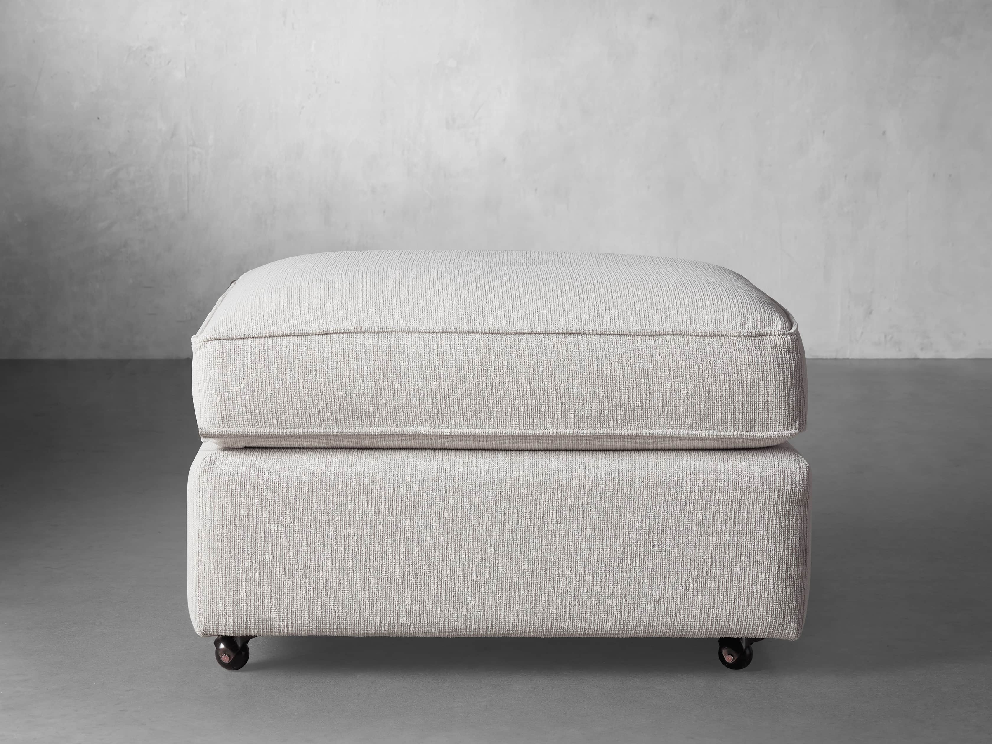 Filmore Ottoman 1 3234-filmore-ottoman-1.jpg
