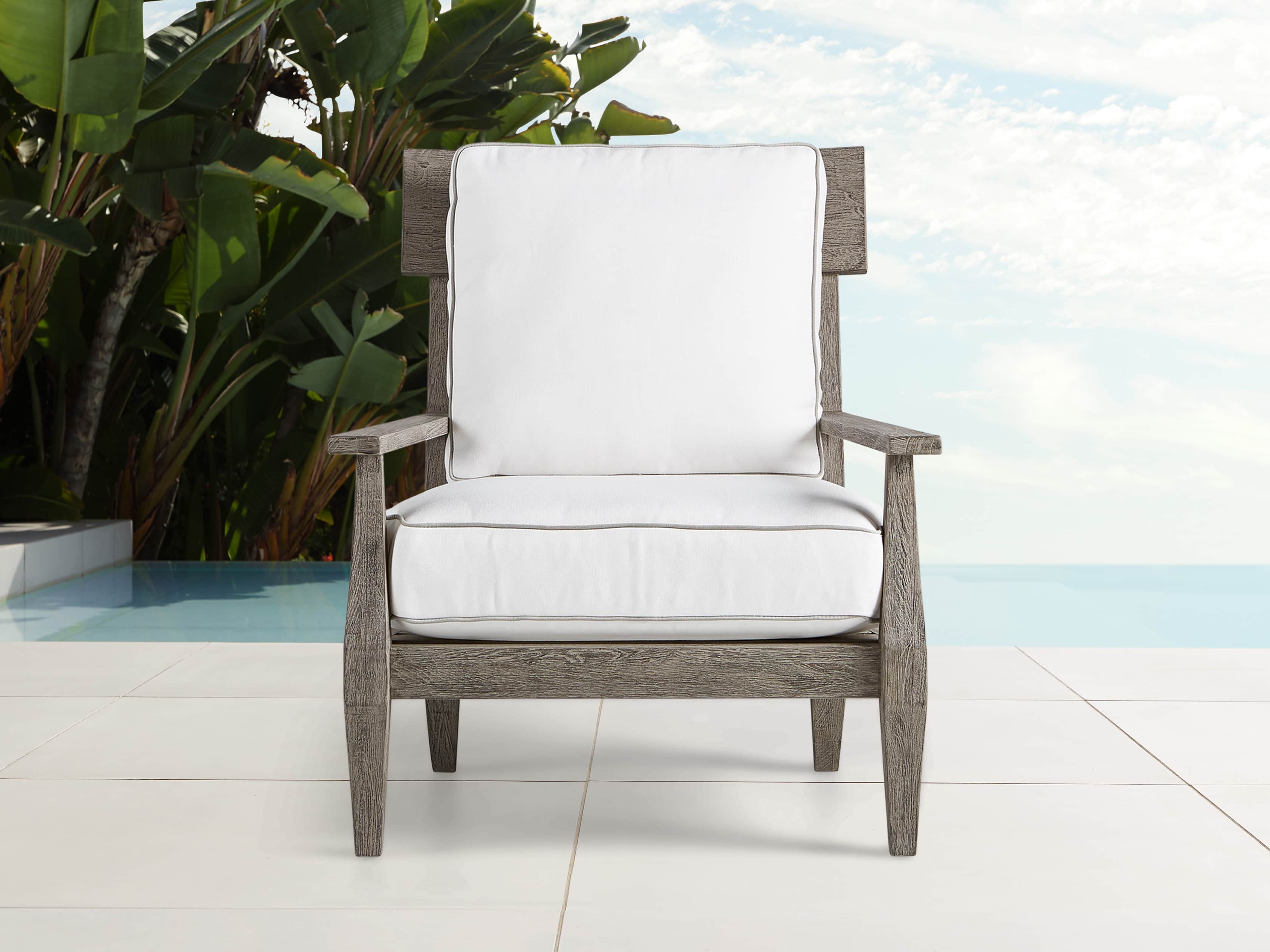 3277-adones-outdoor-collection-custom-covers-1.jpg