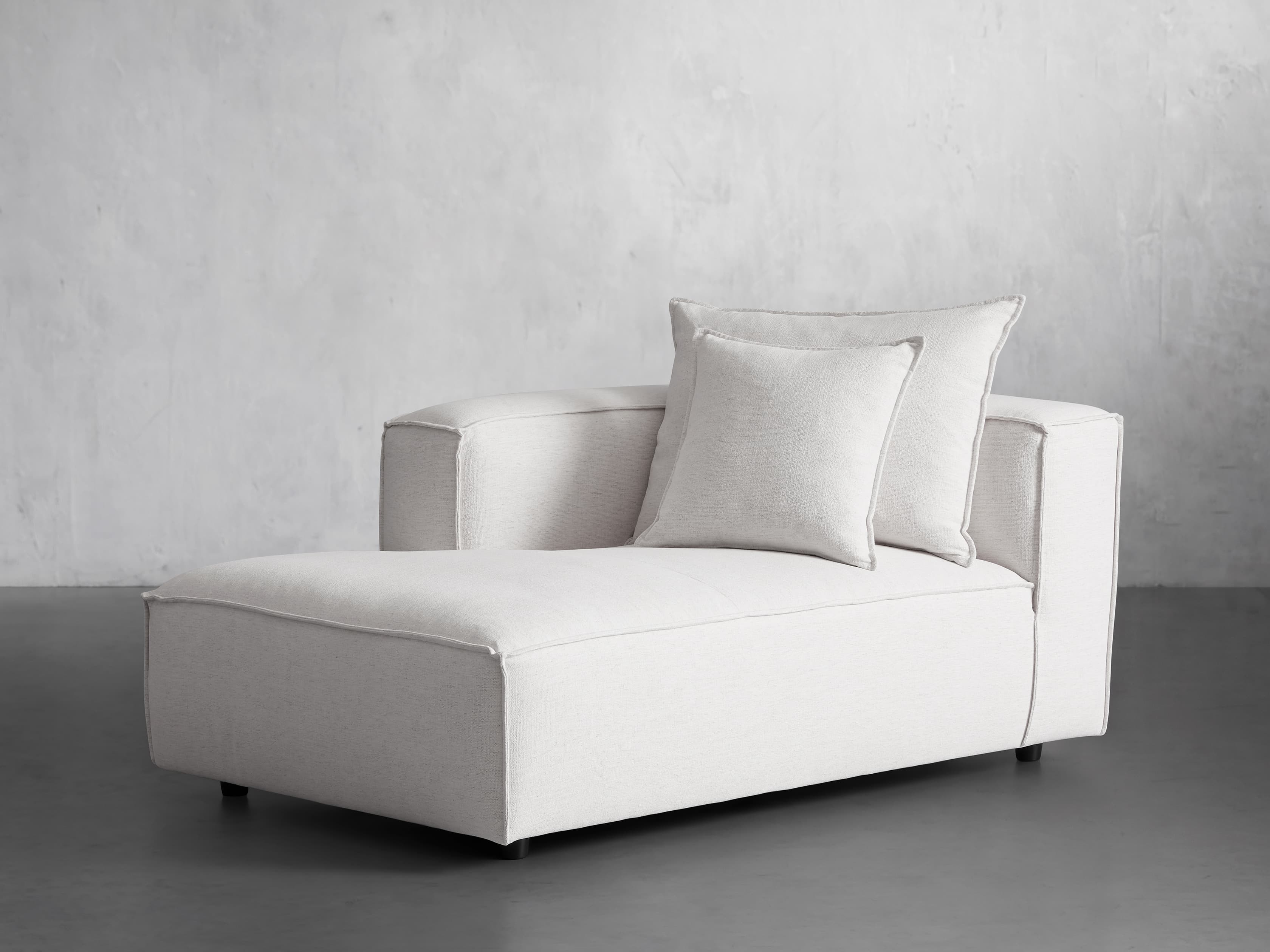 3318-coburn-chaise-1.jpg