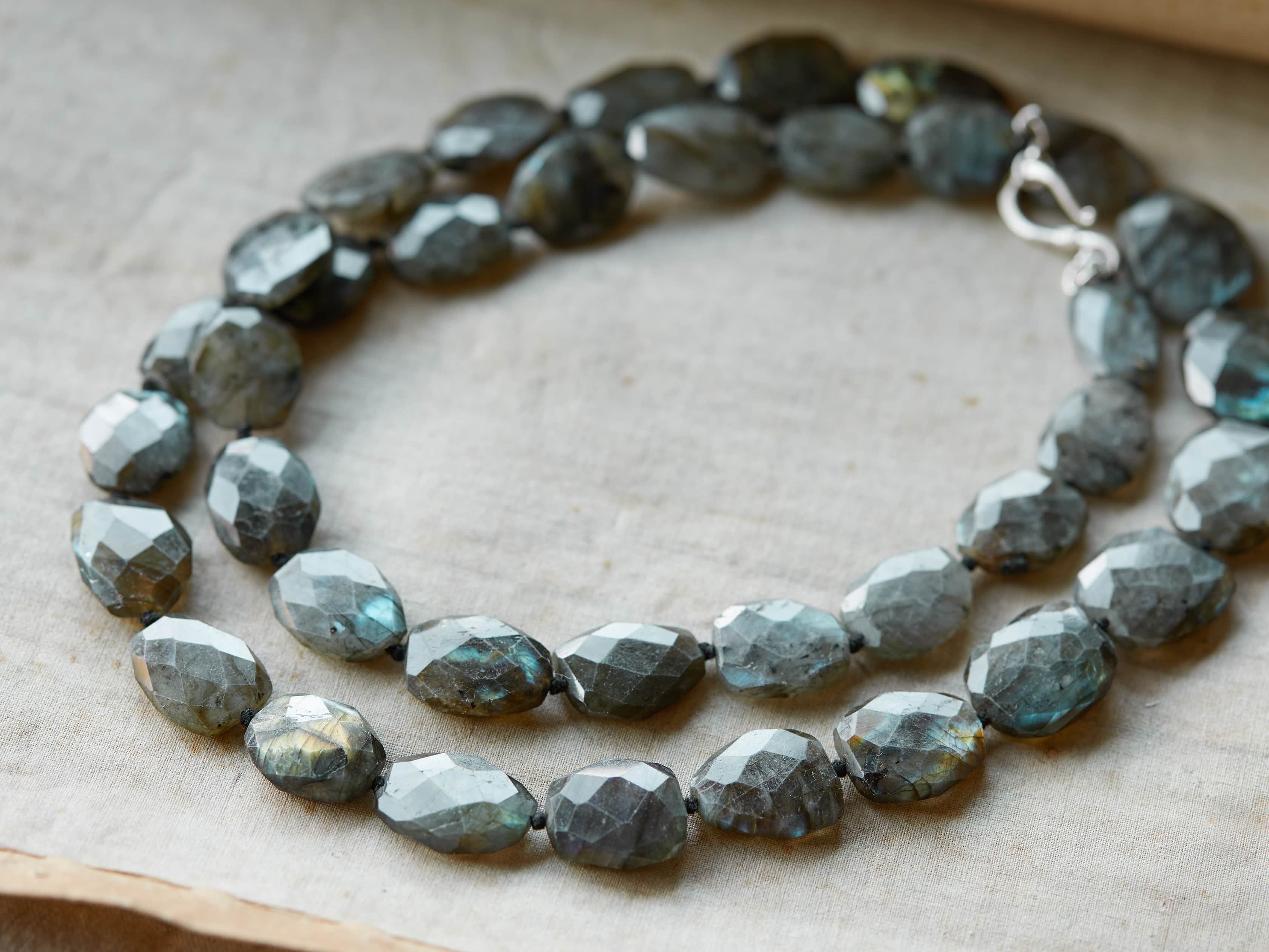 332-nalani-labradorite-necklace-1.jpg