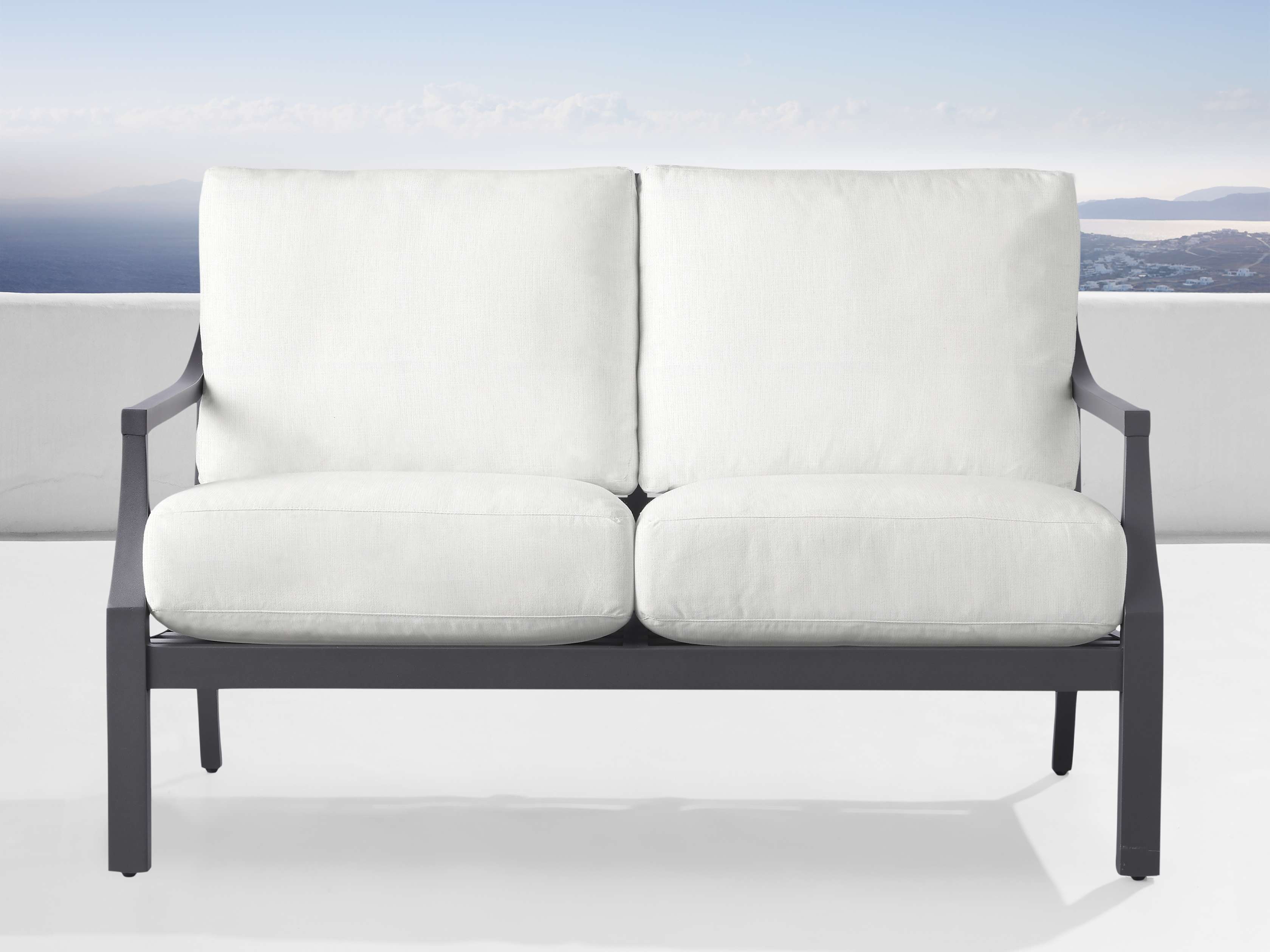 3338-montego-outdoor-aluminum-sofa-1.jpg