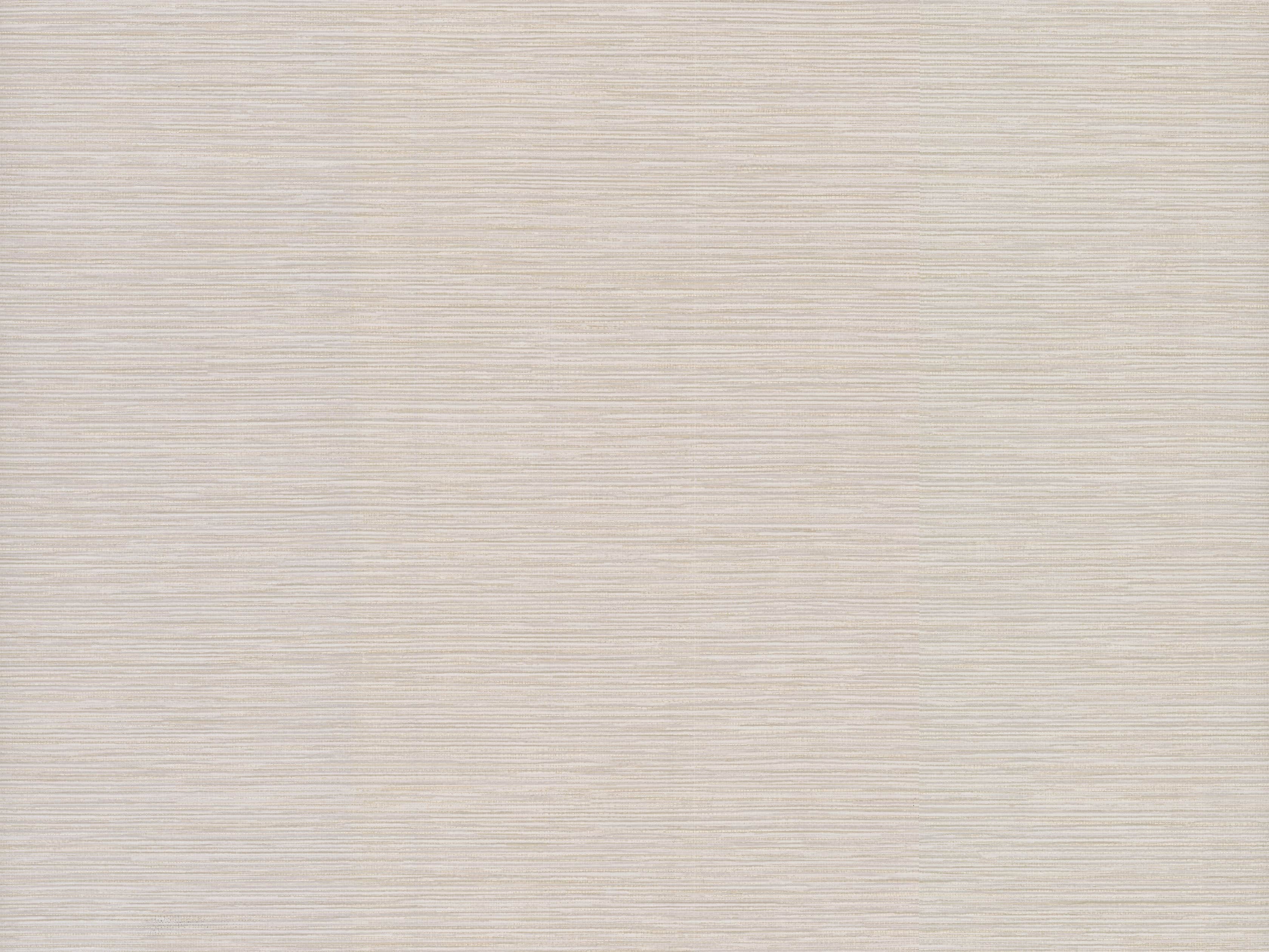 Andover Faux Grasscloth Wallpaper