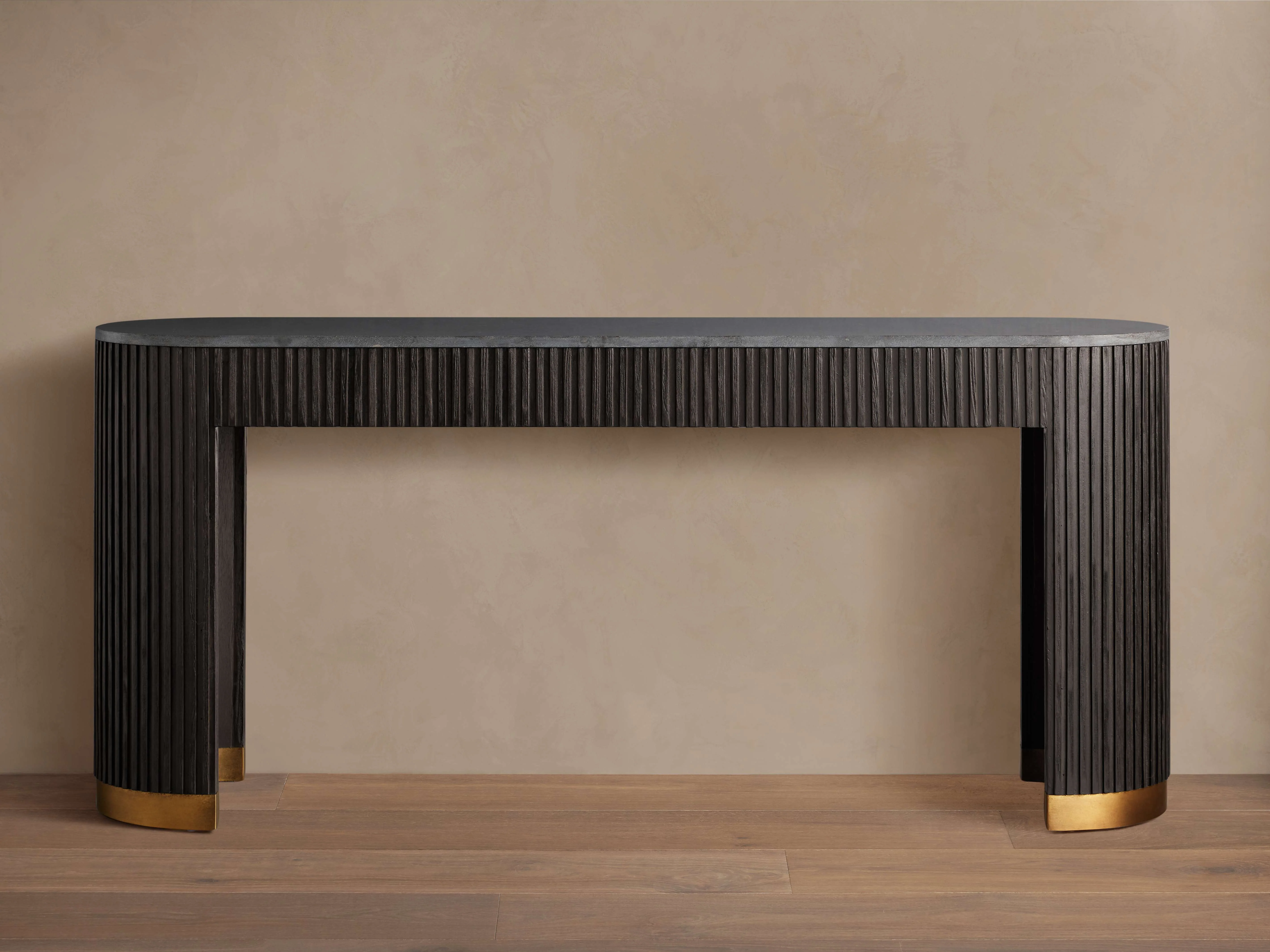 Finnley Console Table