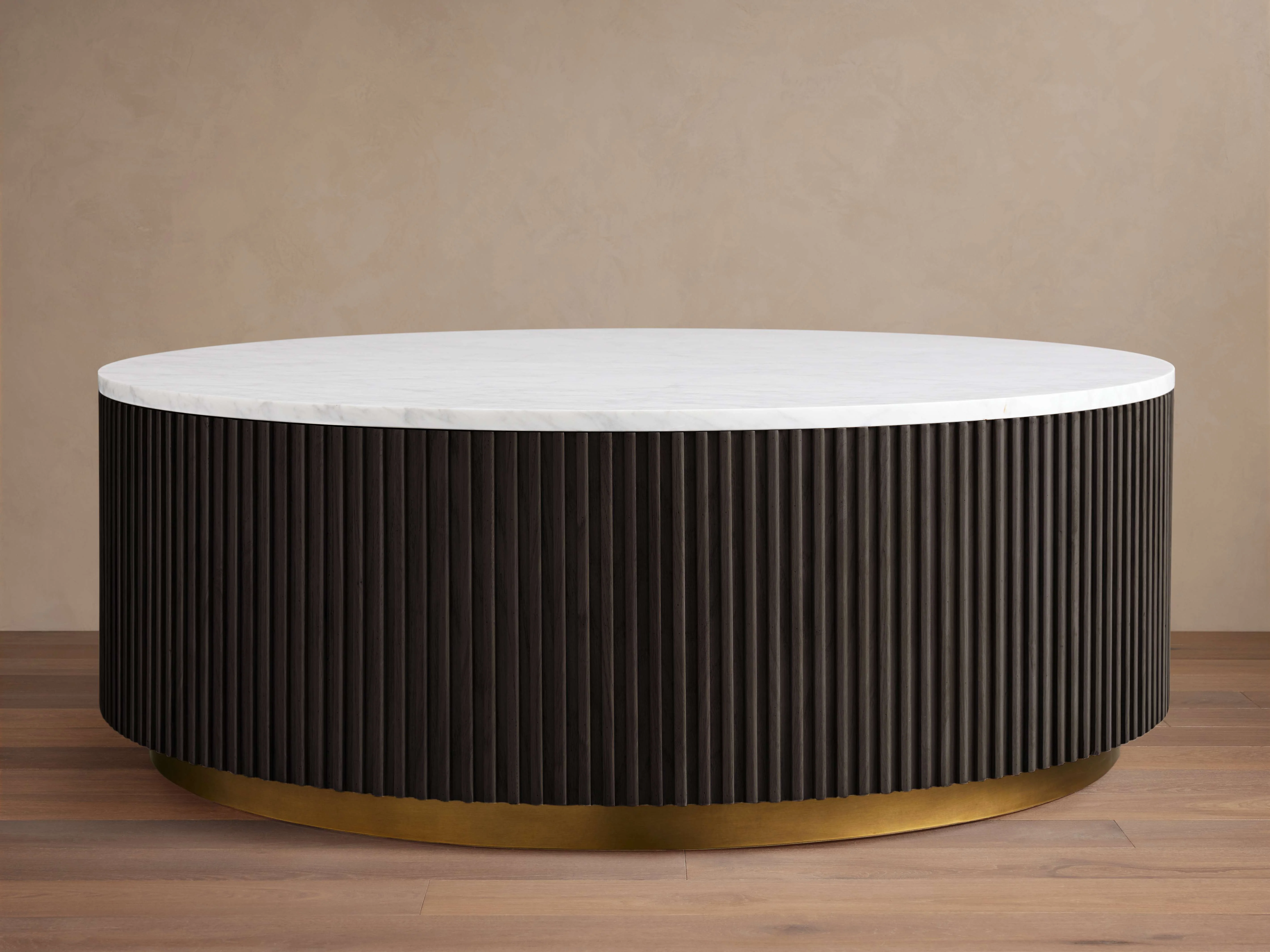 3370-finnley-round-coffee-table-1.webp