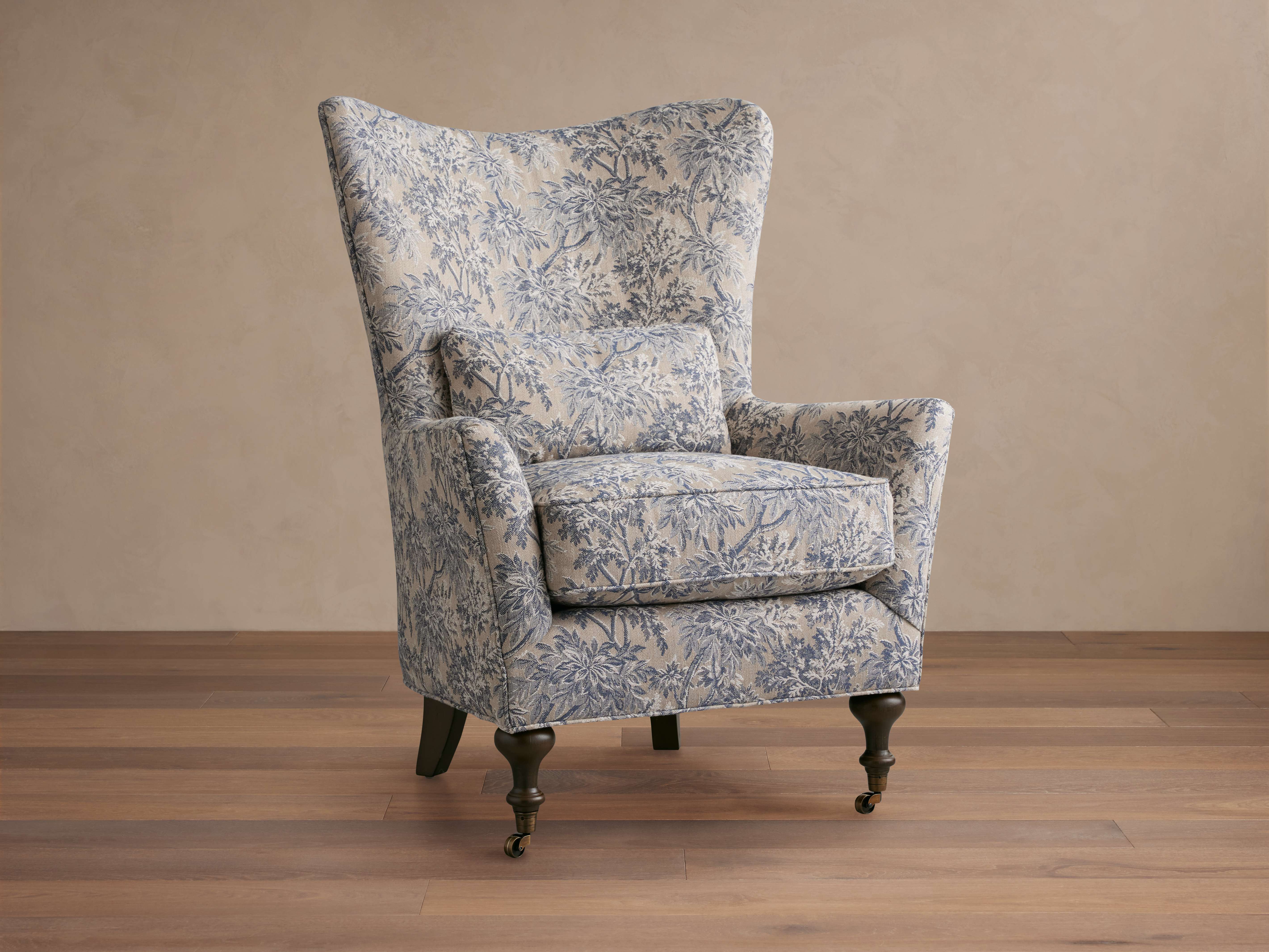 Rio Chair