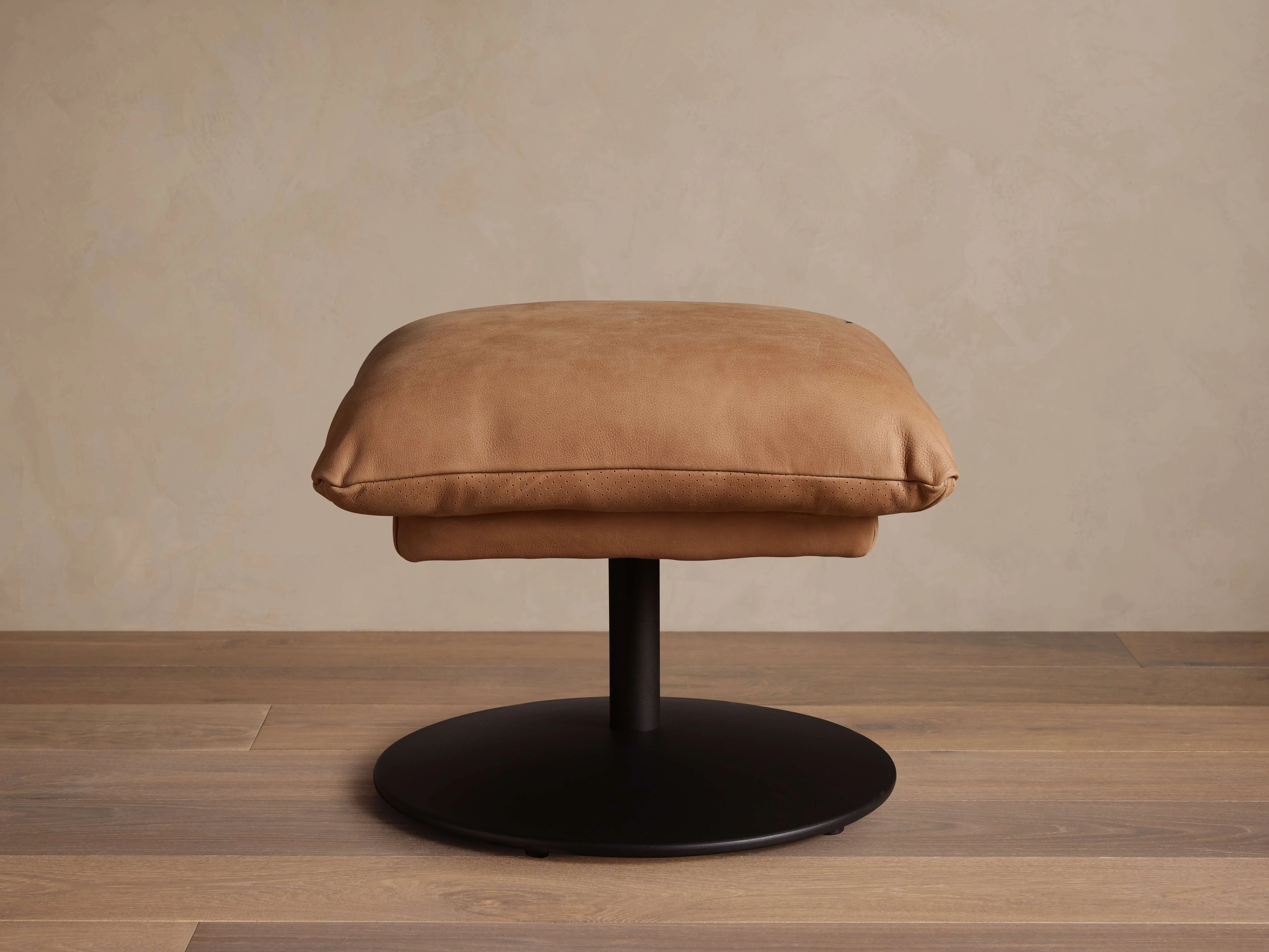 3398-deacon-leather-ottoman-1.webp