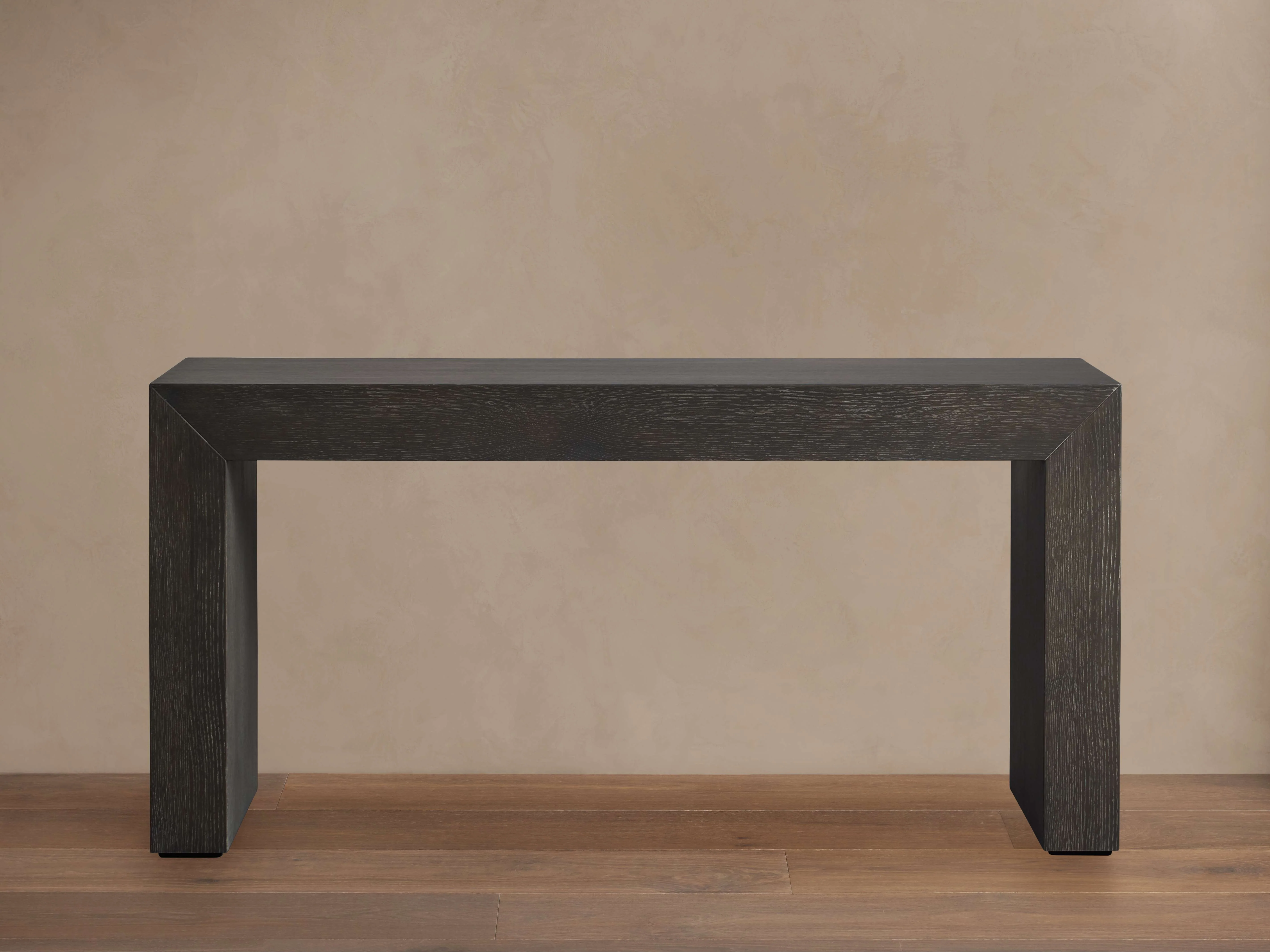 Sullivan Console Table in Northman