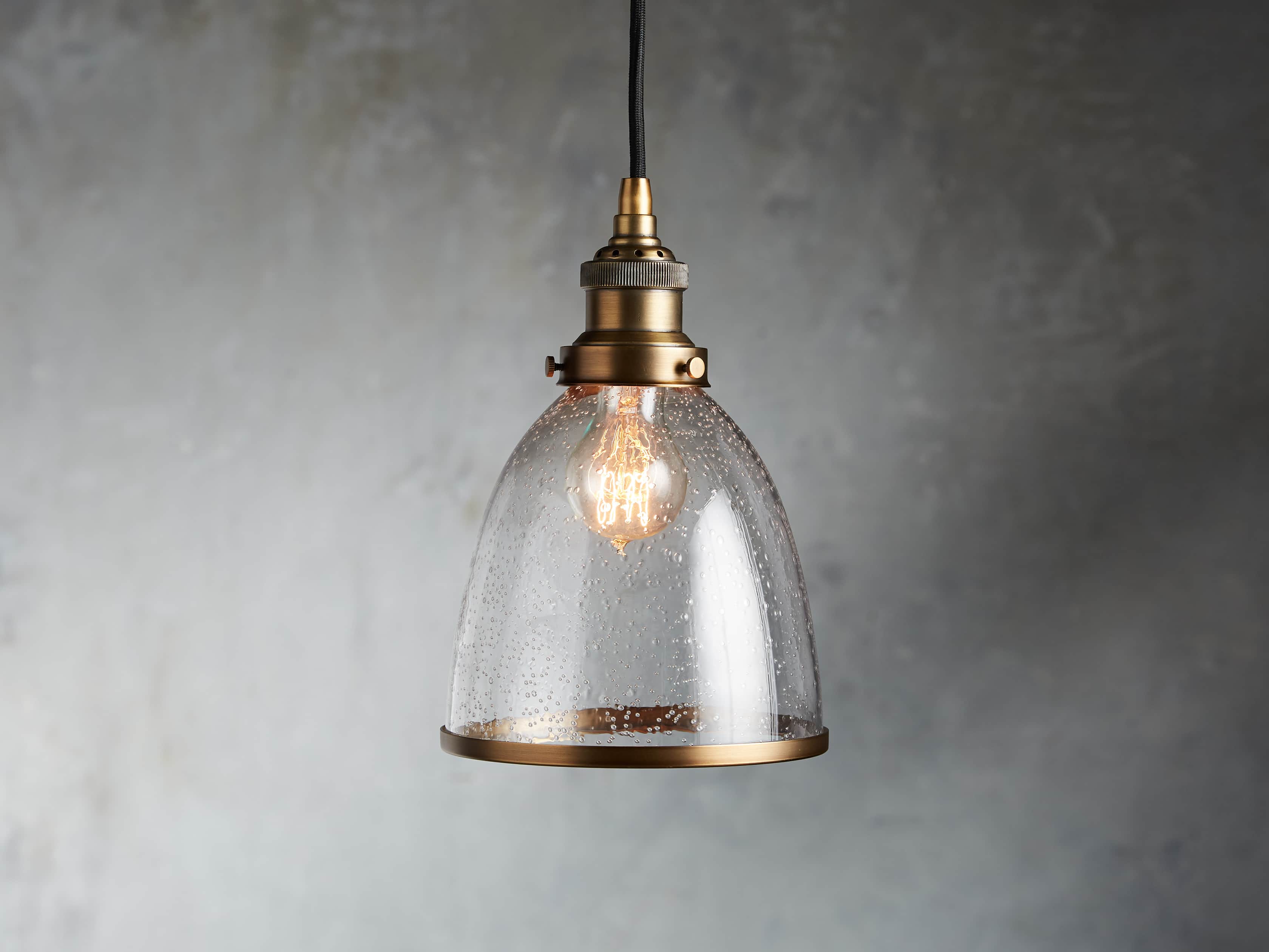 351-industrial-cloche-pendant-in-antiqued-brass-1.jpg