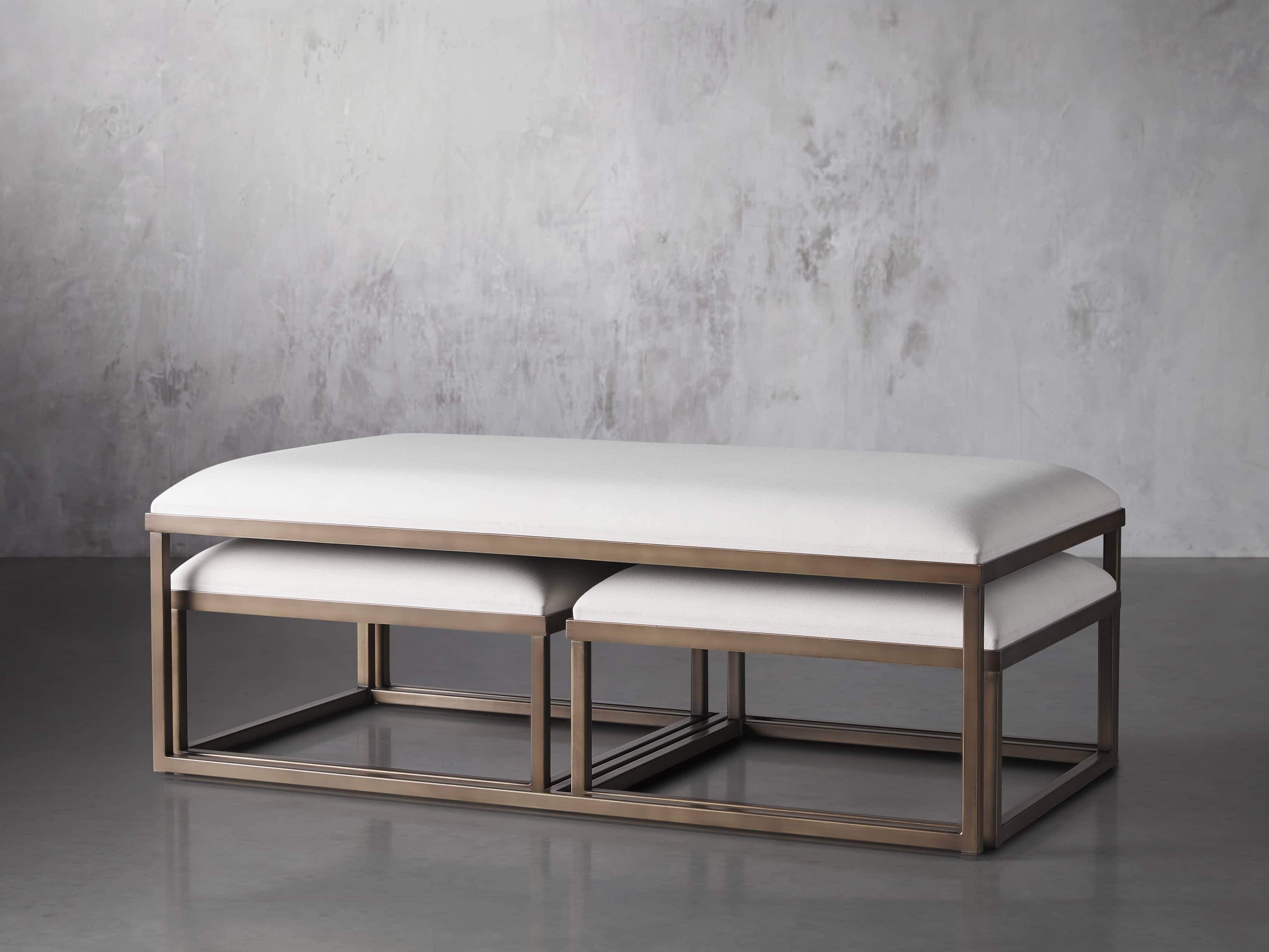 3624-palmer-upholstered-nesting-ottoman-1.jpg