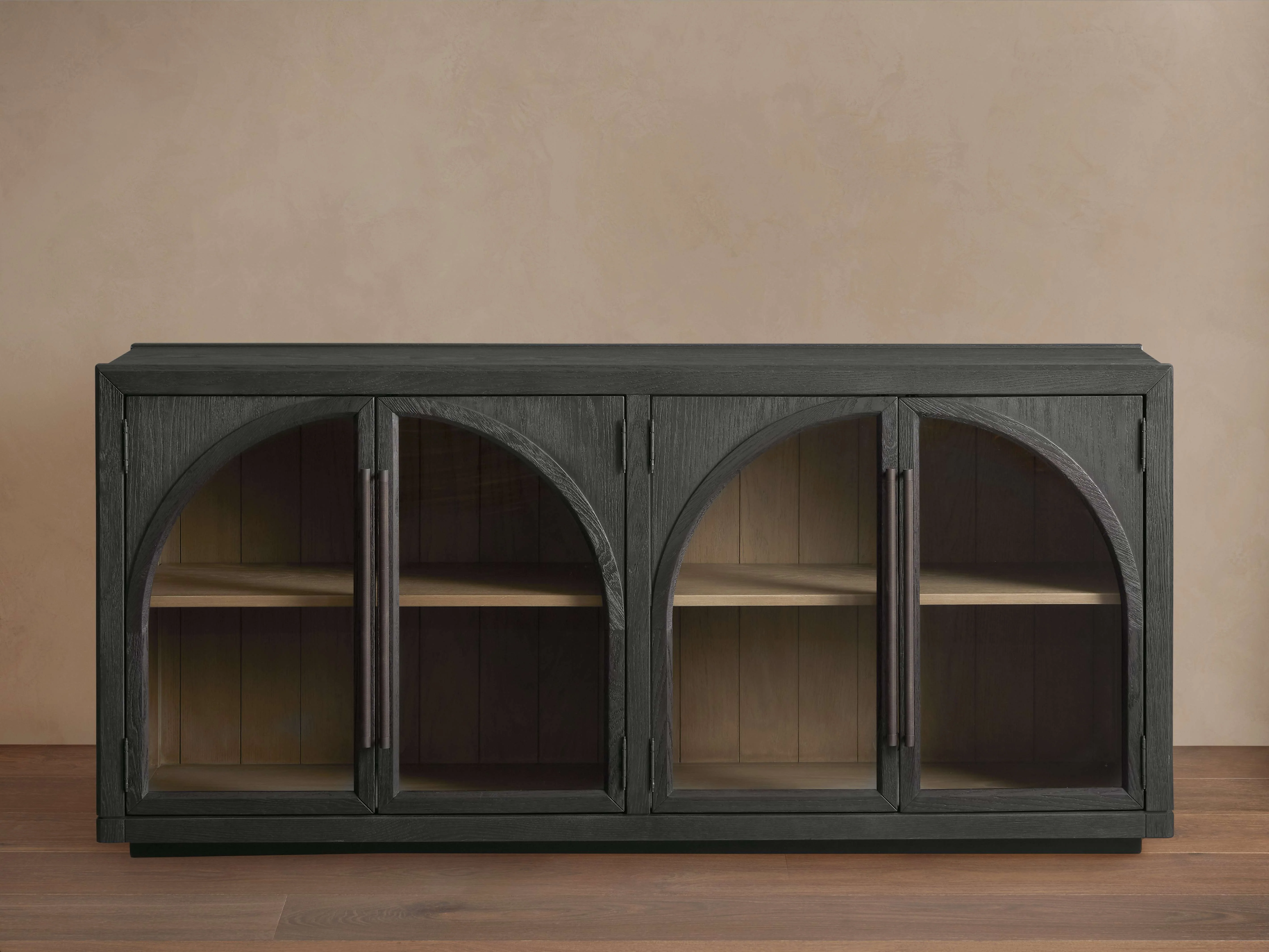 Hattie Sideboard