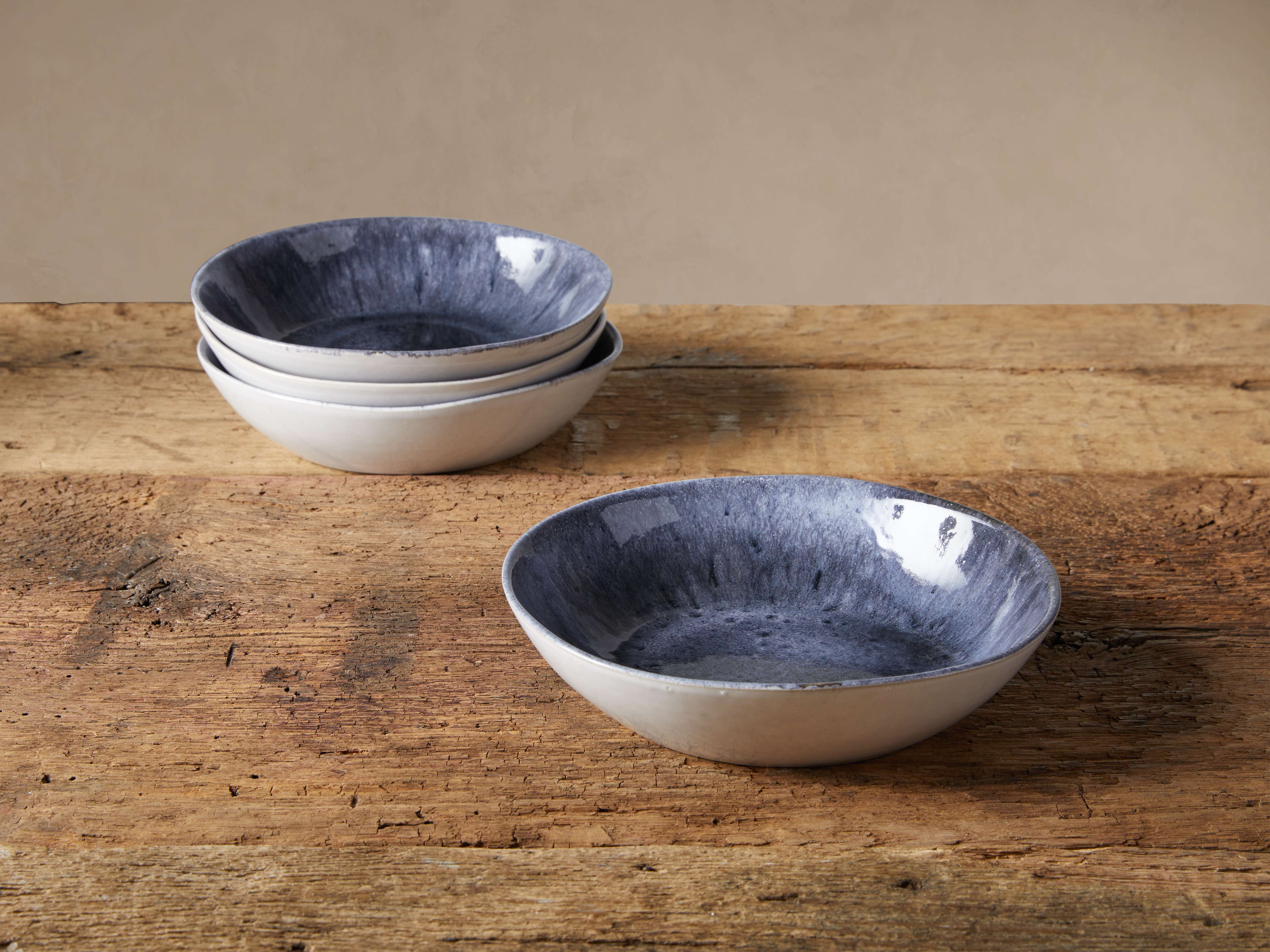 3660-luna-pasta-bowls-set-of-4–1.jpg