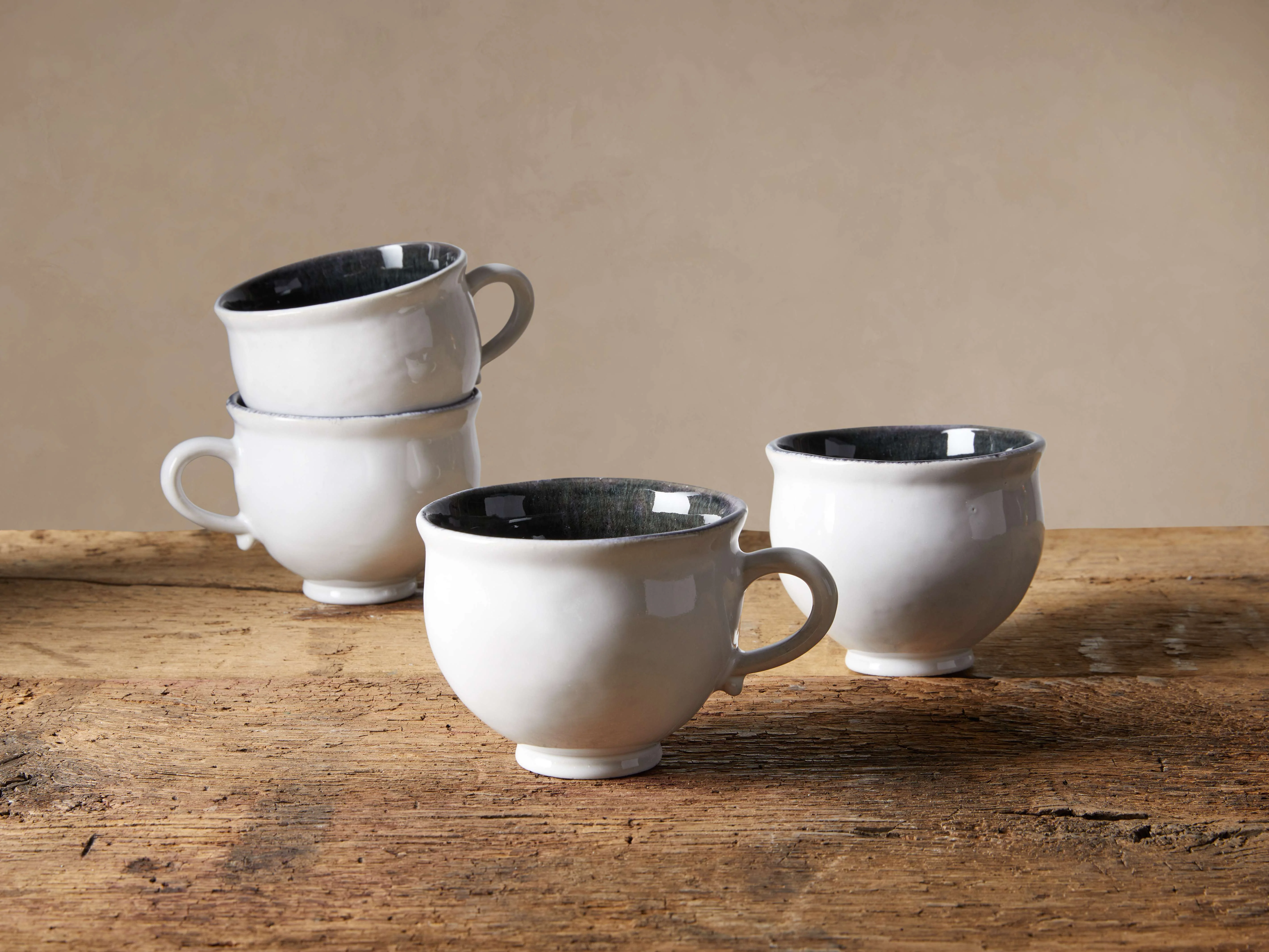 3664-luna-mugs-set-of-4–1.webp