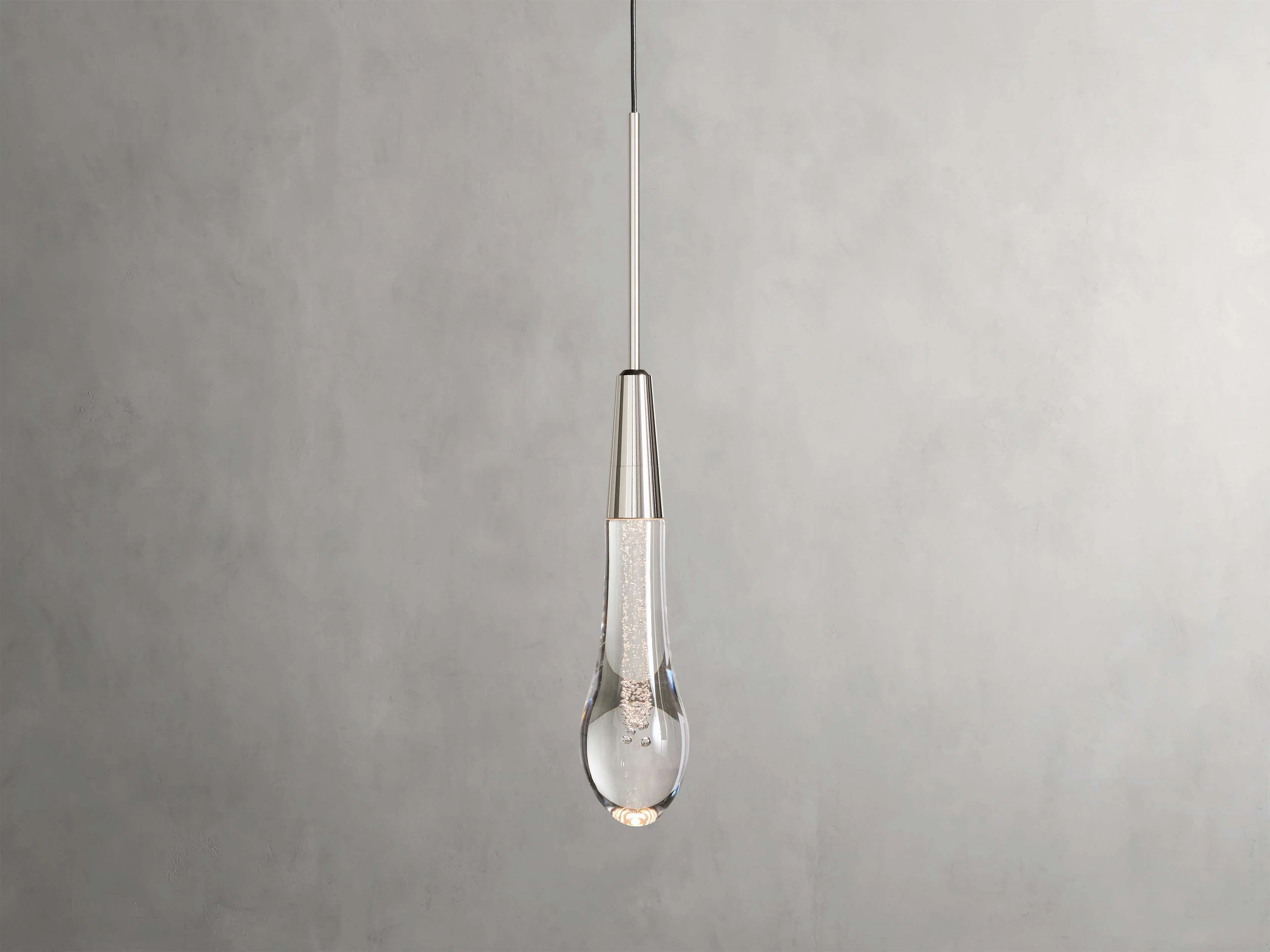 3672-soltaire-pendant-1.webp