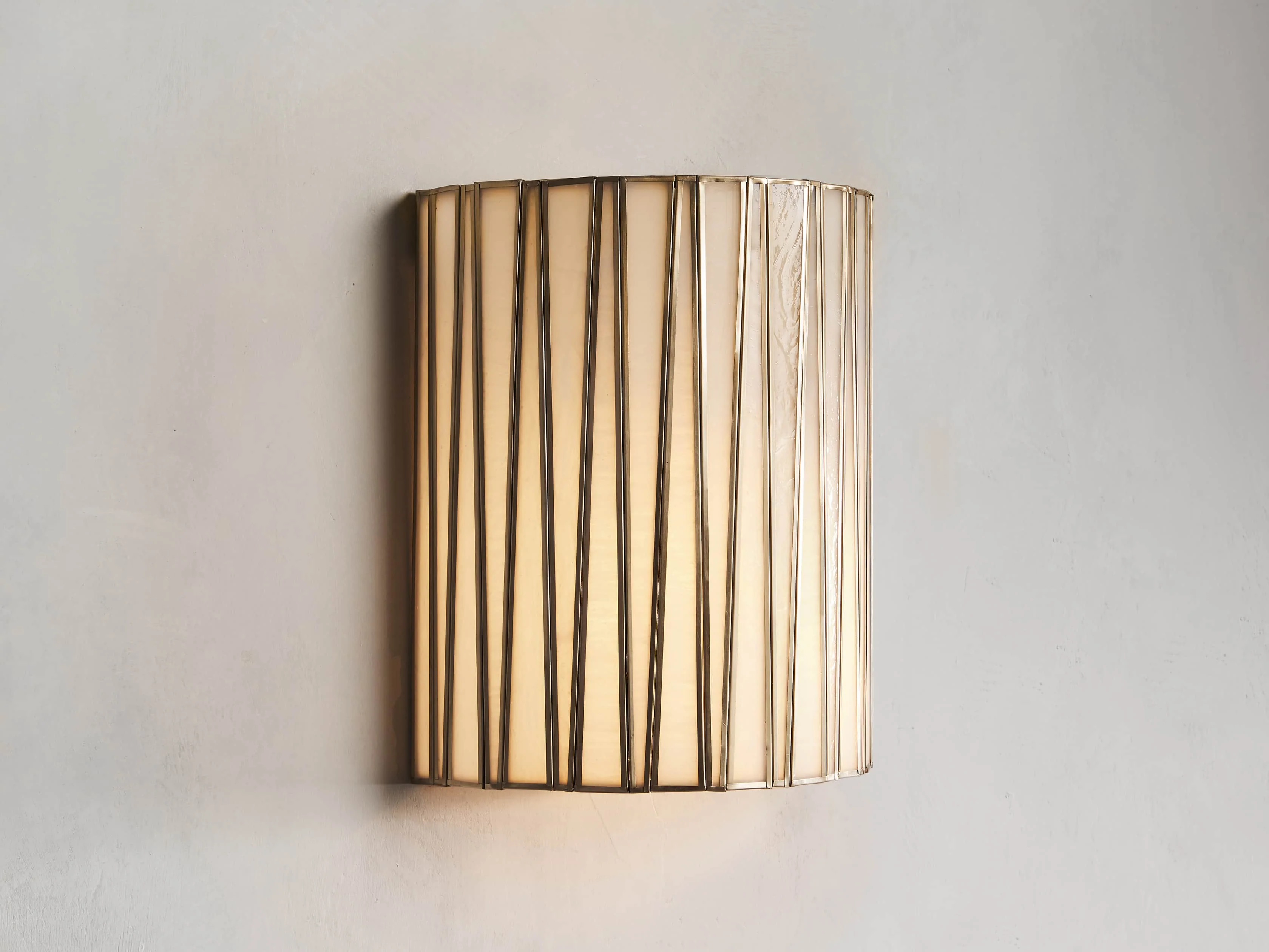 3680-jeunet-sconce-1.webp