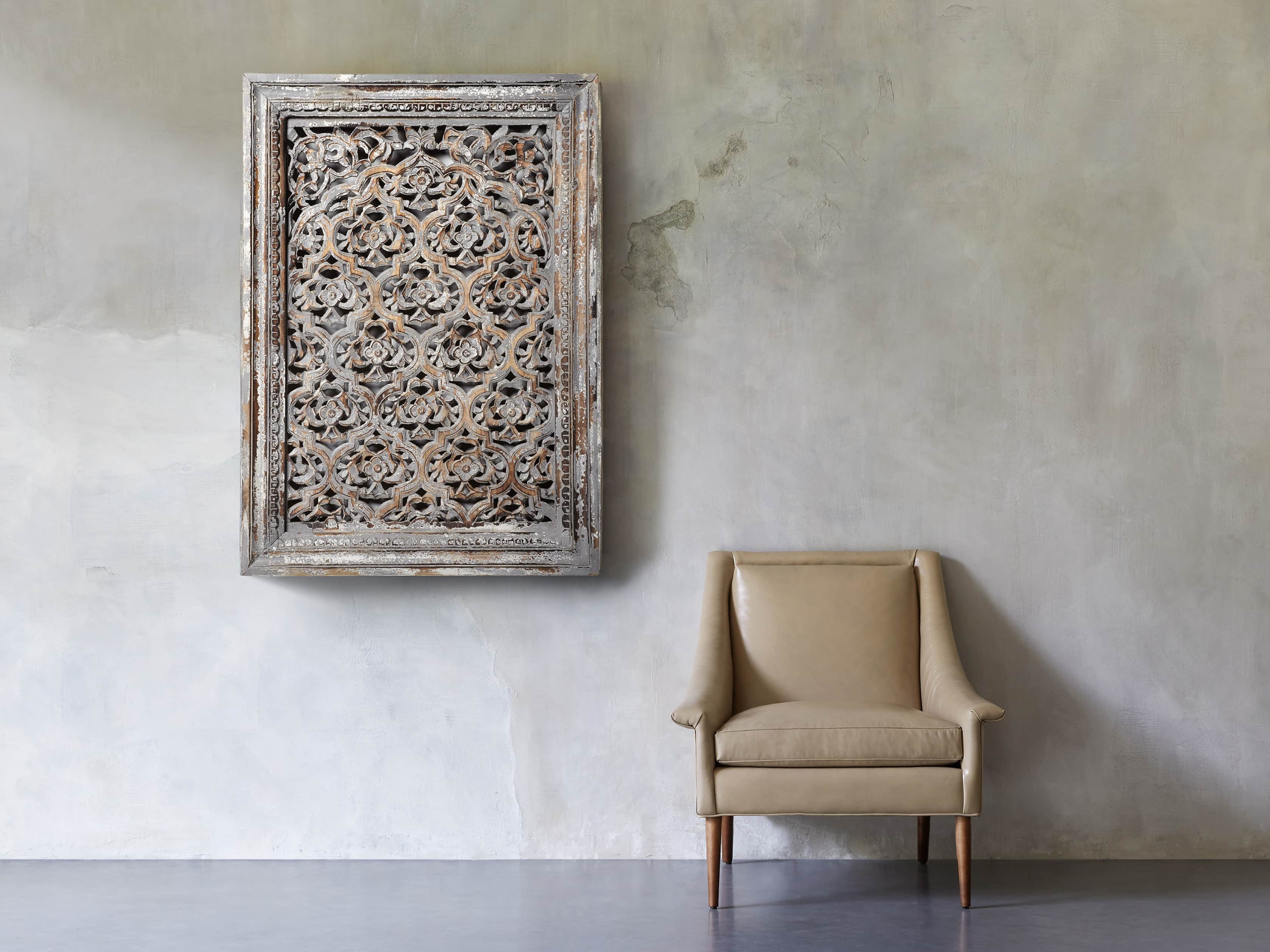 370-sukho-flora-carved-panel-1.jpg