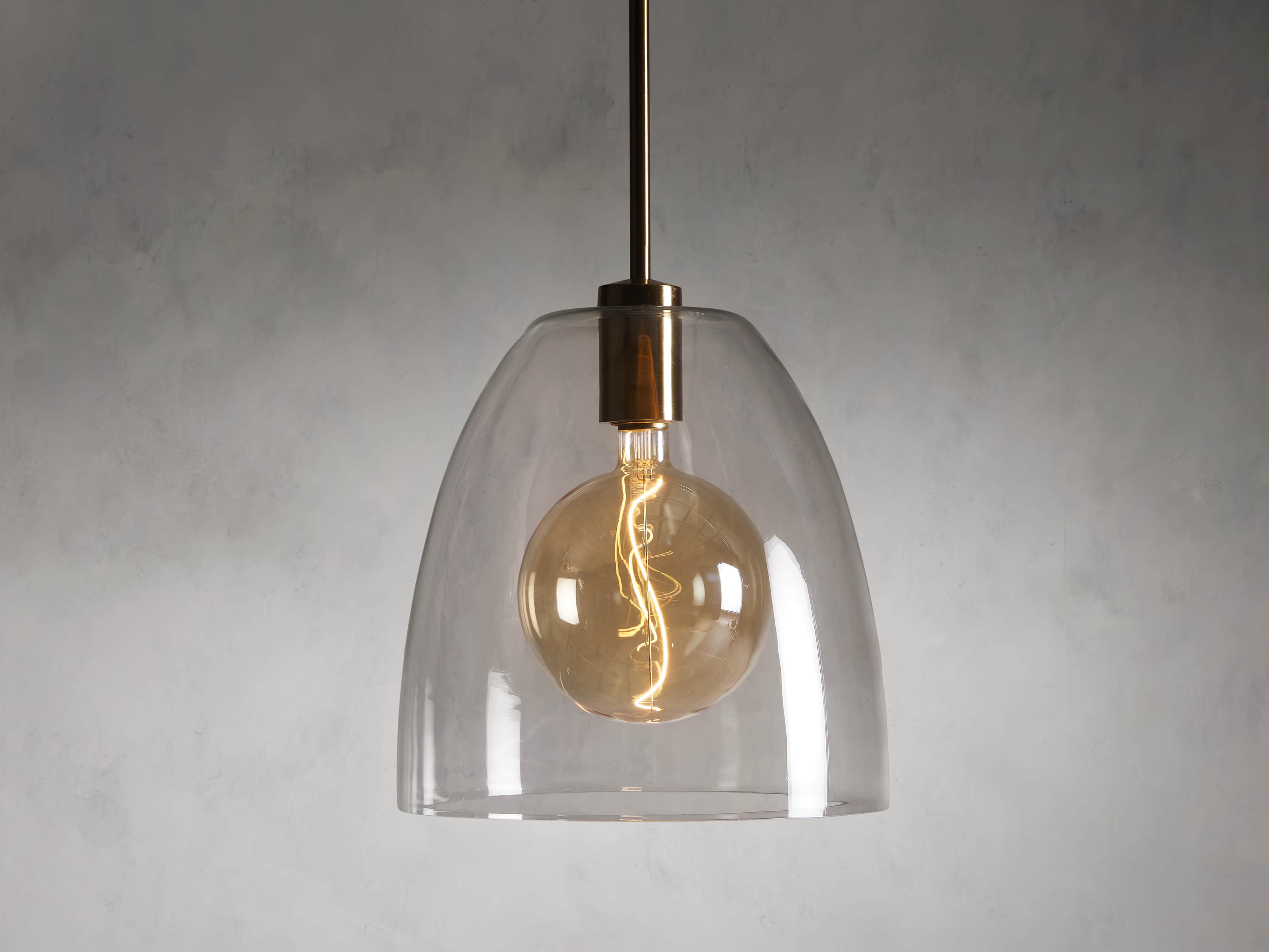 3712-bauer-cloche-pendant-with-bulb-1.jpg