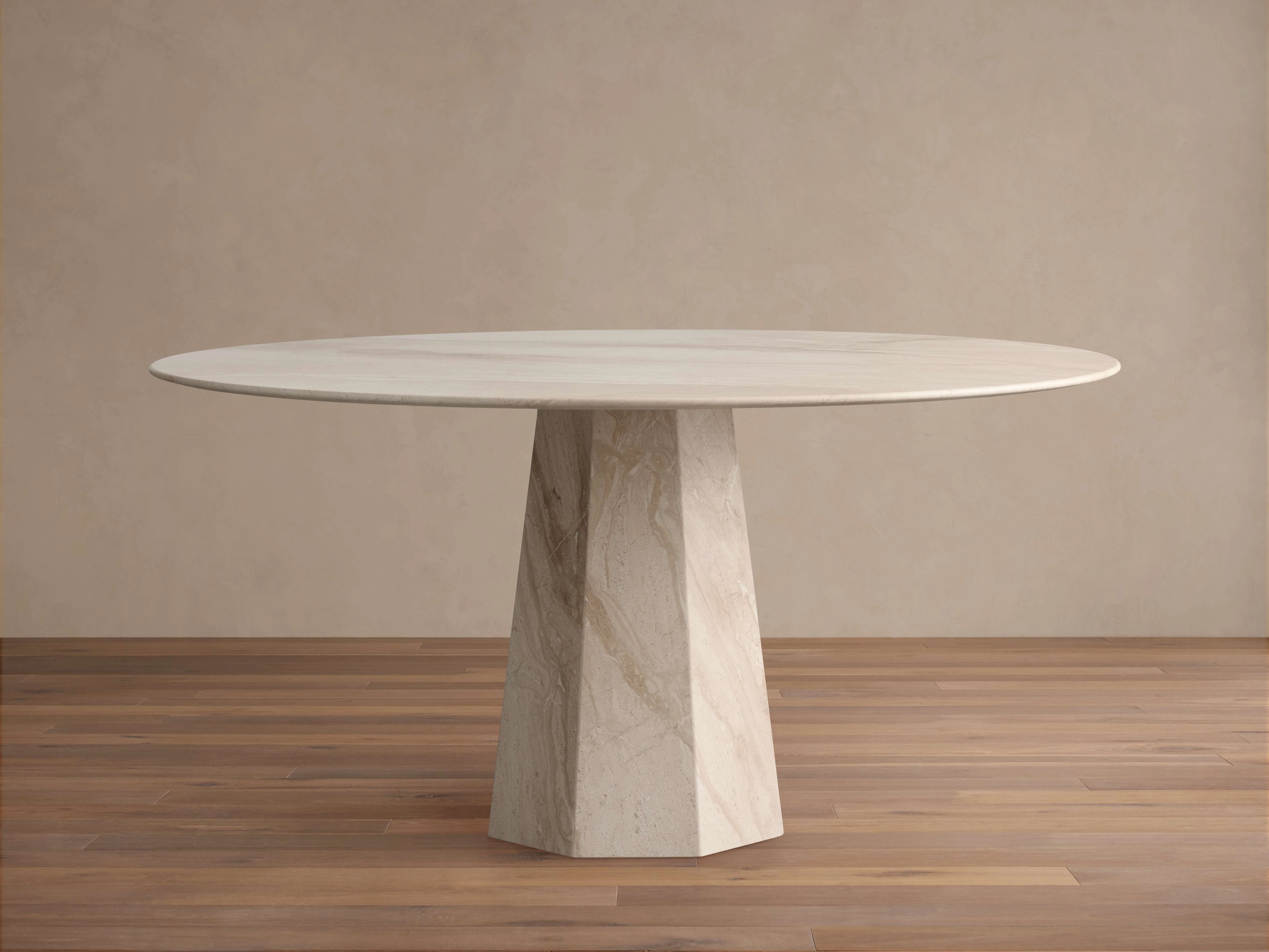 Modena Dining Table