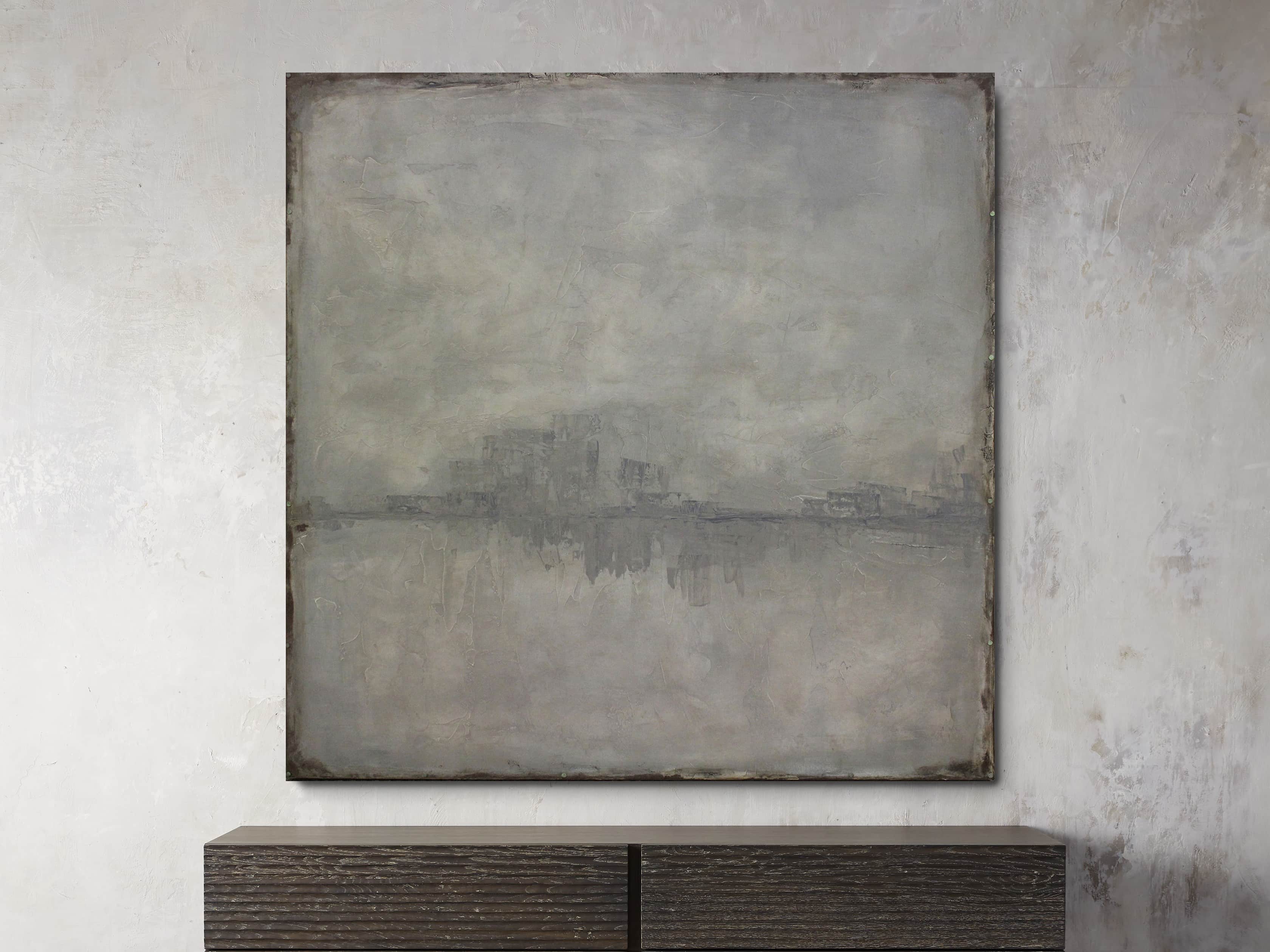 376-gestural-landscape-i-panel-1.jpg