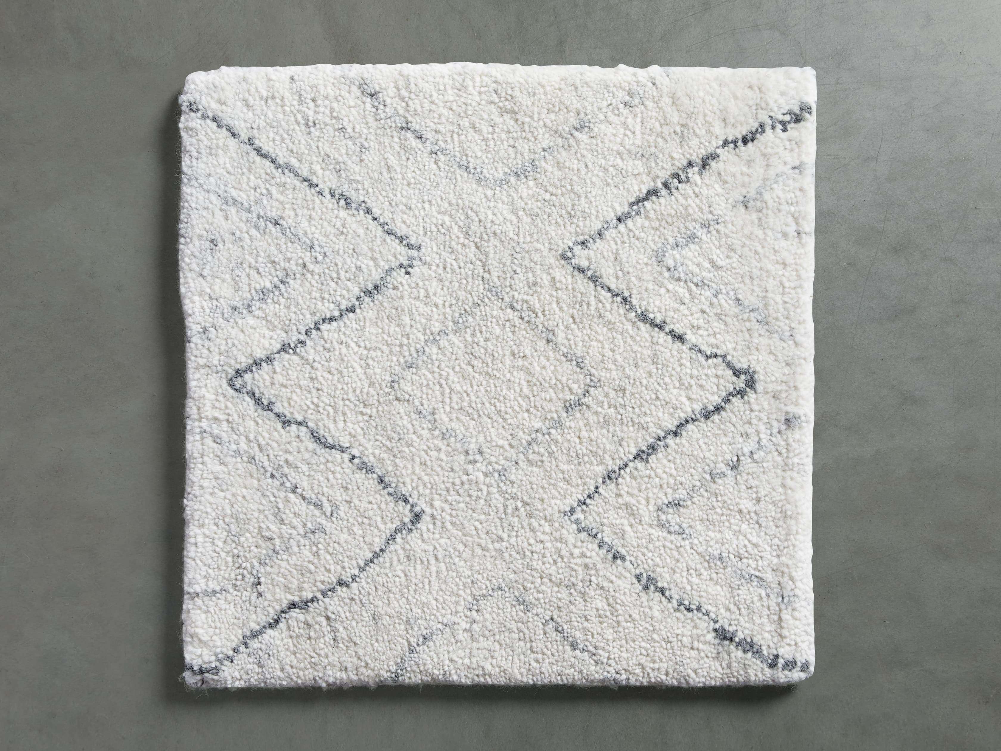 3774-nala-hand-knotted-rug-swatch-1.jpg