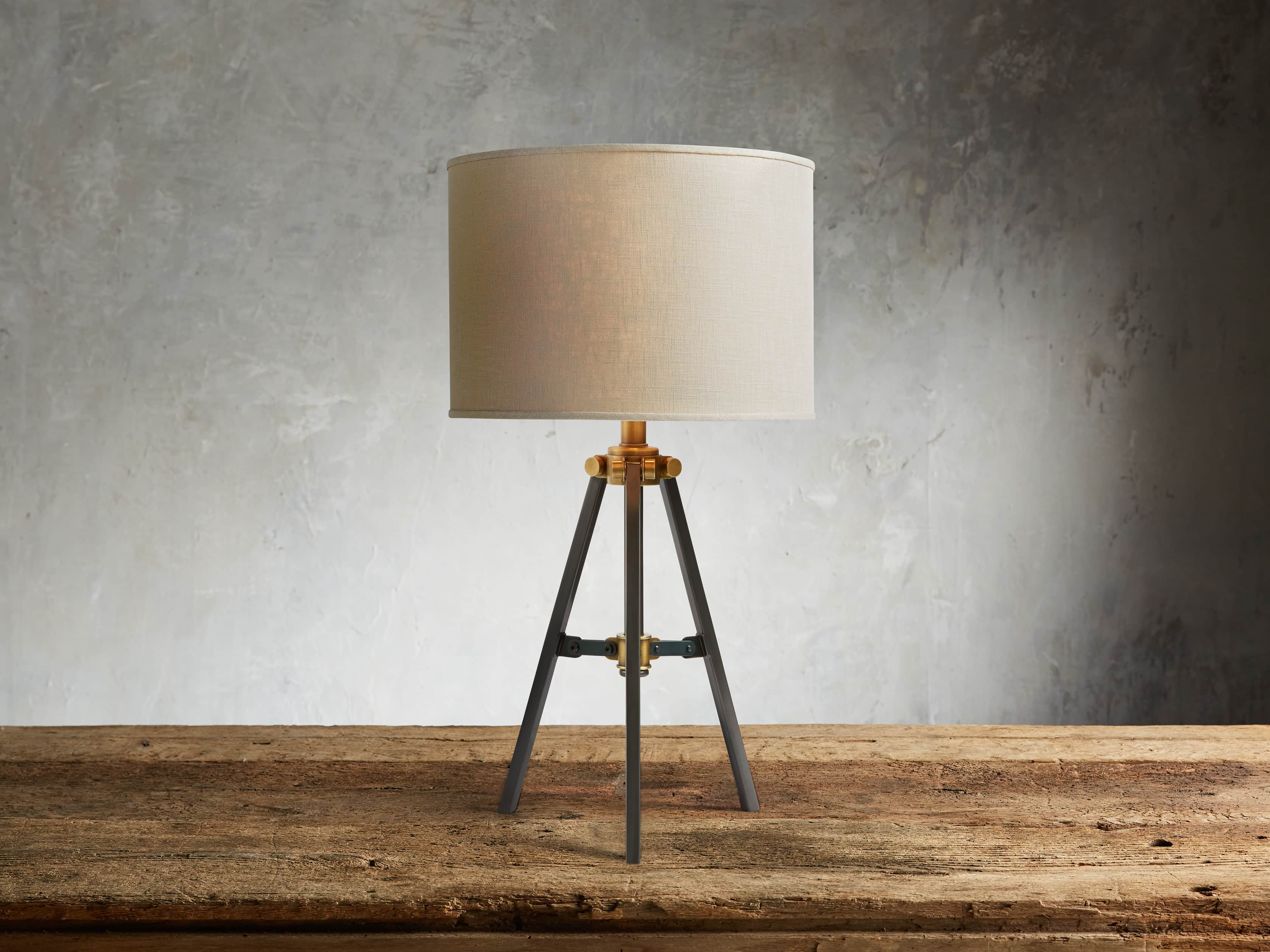 382-clarence-bronze-table-lamp-1.jpg