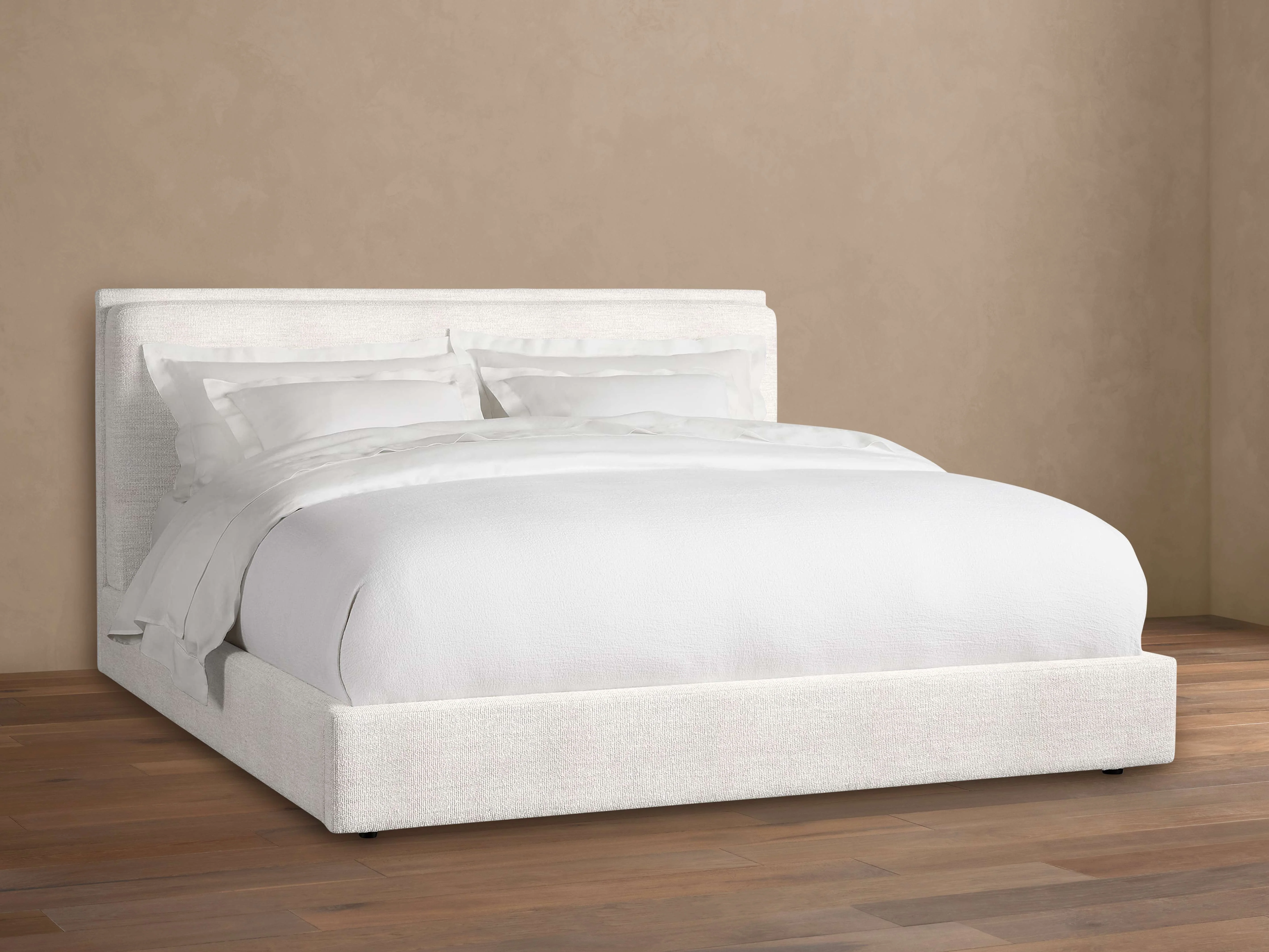 Lennon Bed