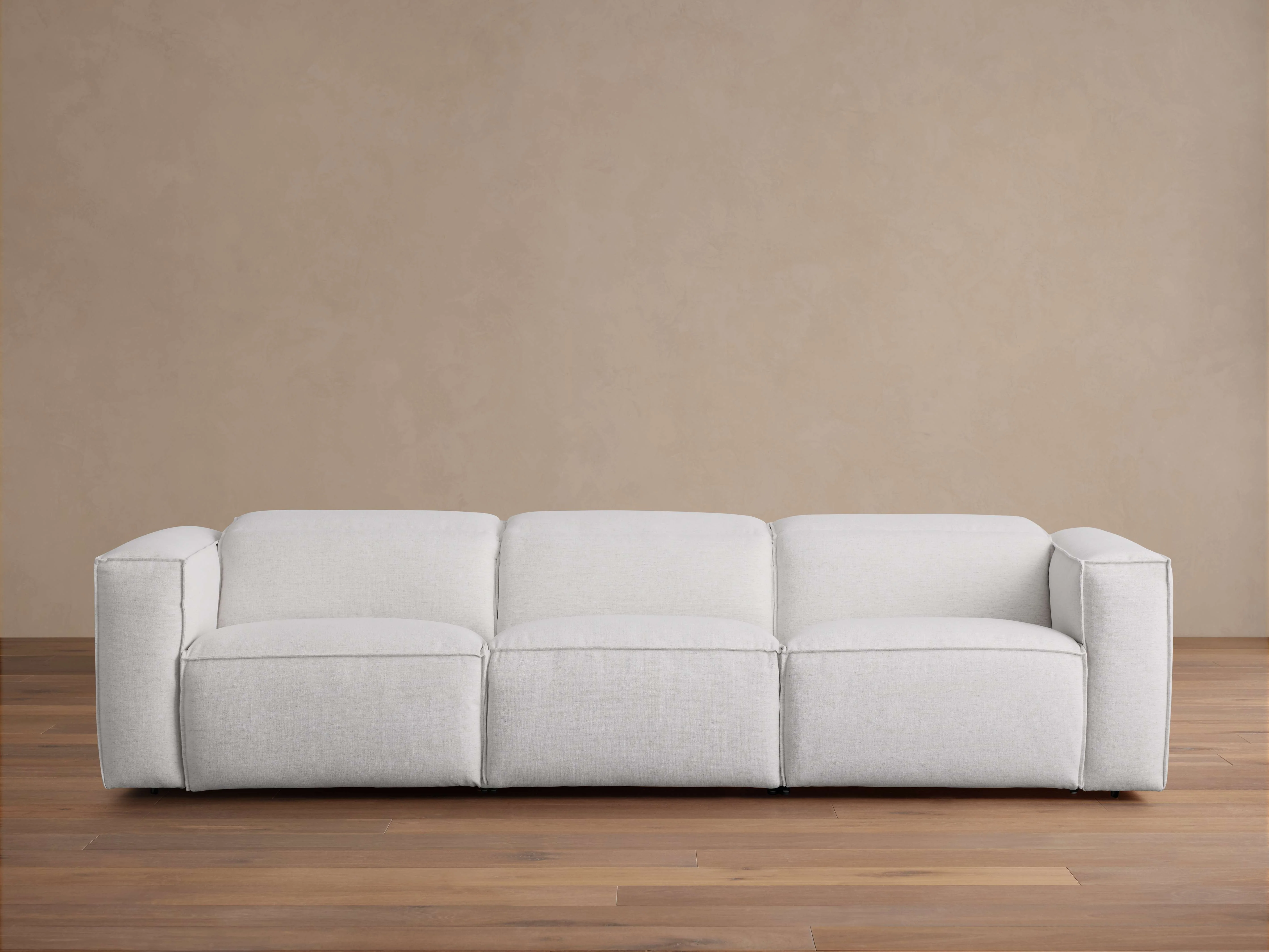 3877-coburn-three-piece-motion-sofa-1.webp