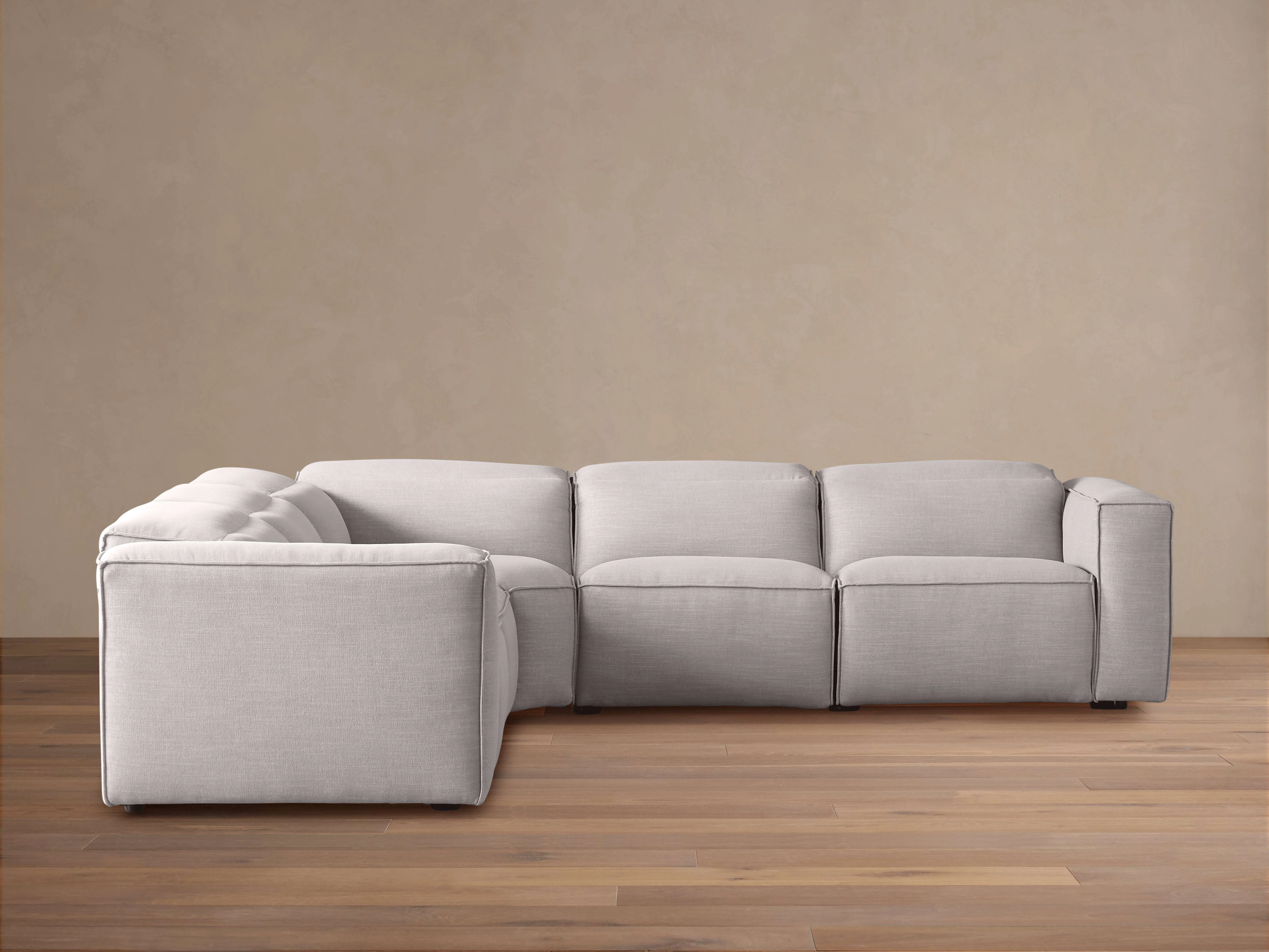 3901-coburn-five-piece-motion-corner-sectional-1.webp