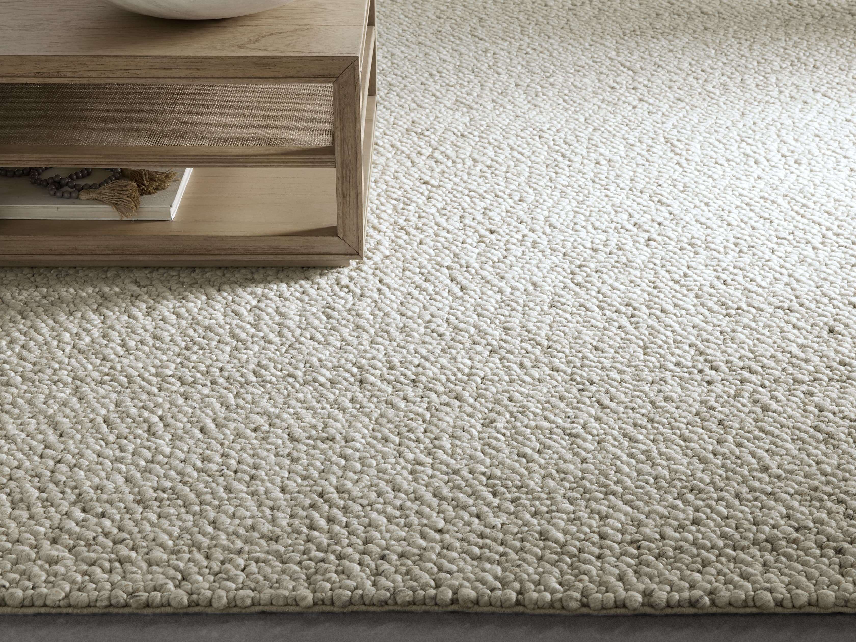 4123-freemont-rug-1.jpg