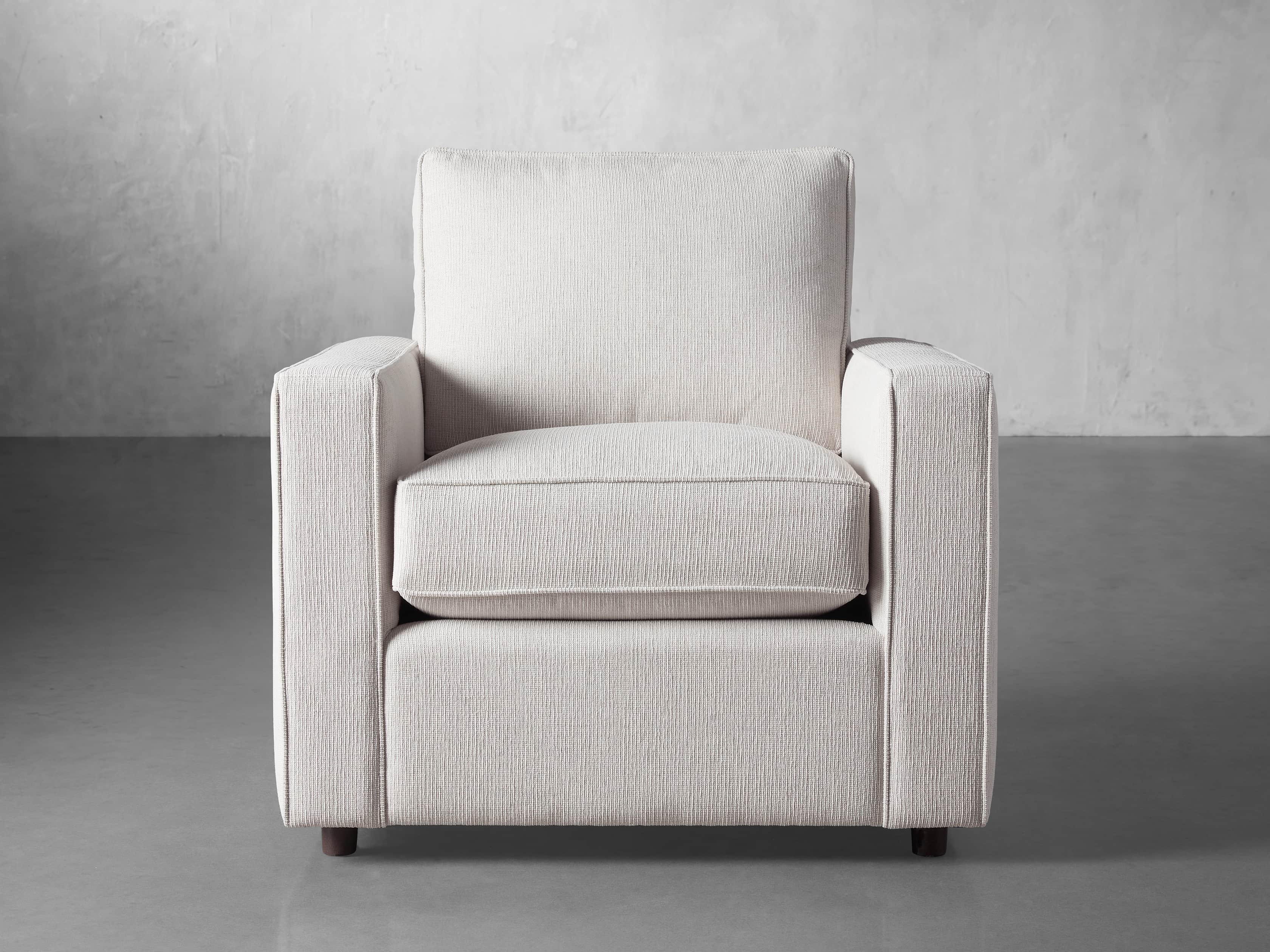 Filmore Chair 1 414-filmore-chair-1.jpg
