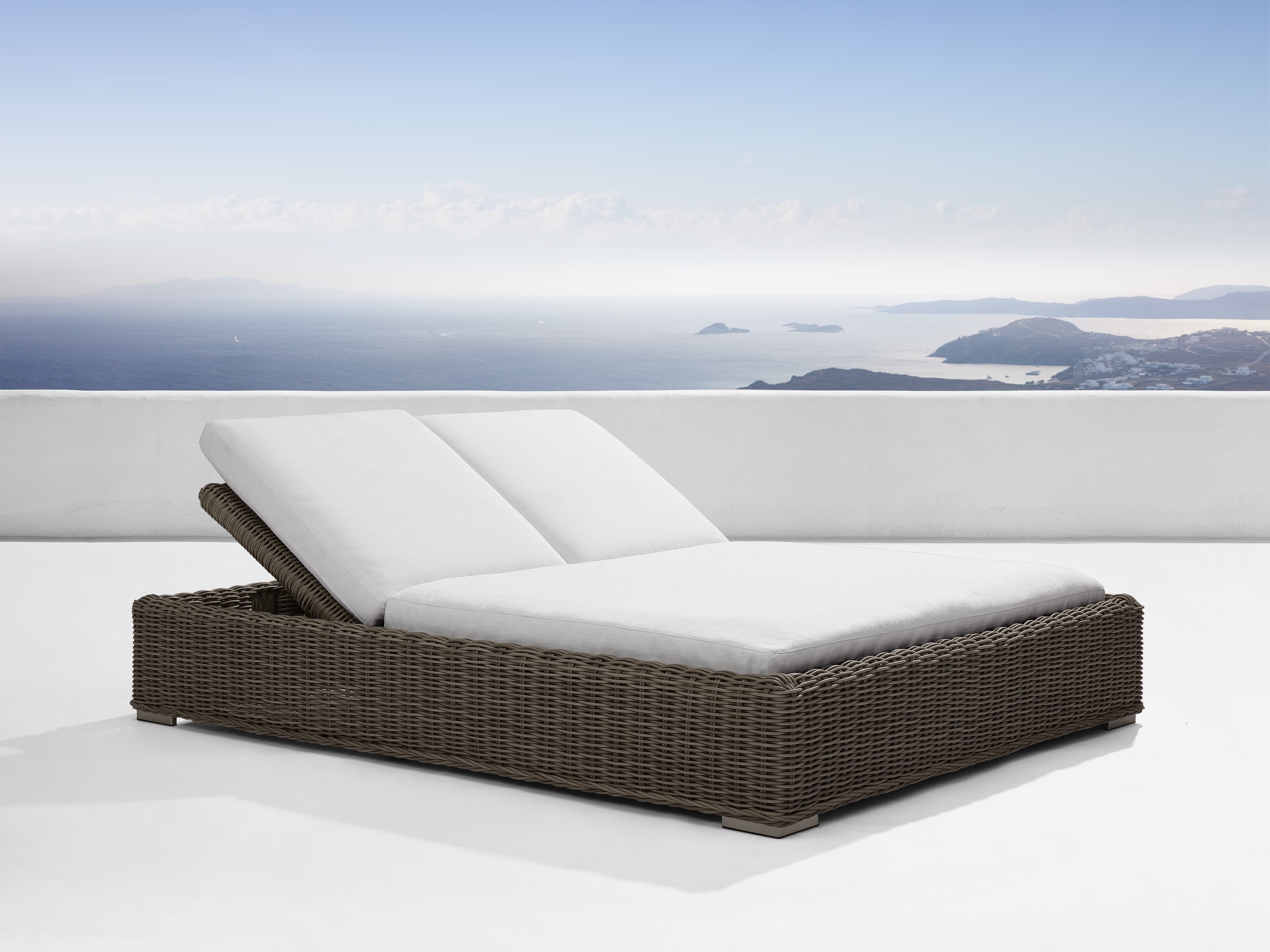 4169-montauk-outdoor-double-chaise-in-dry-bark-1.jpg